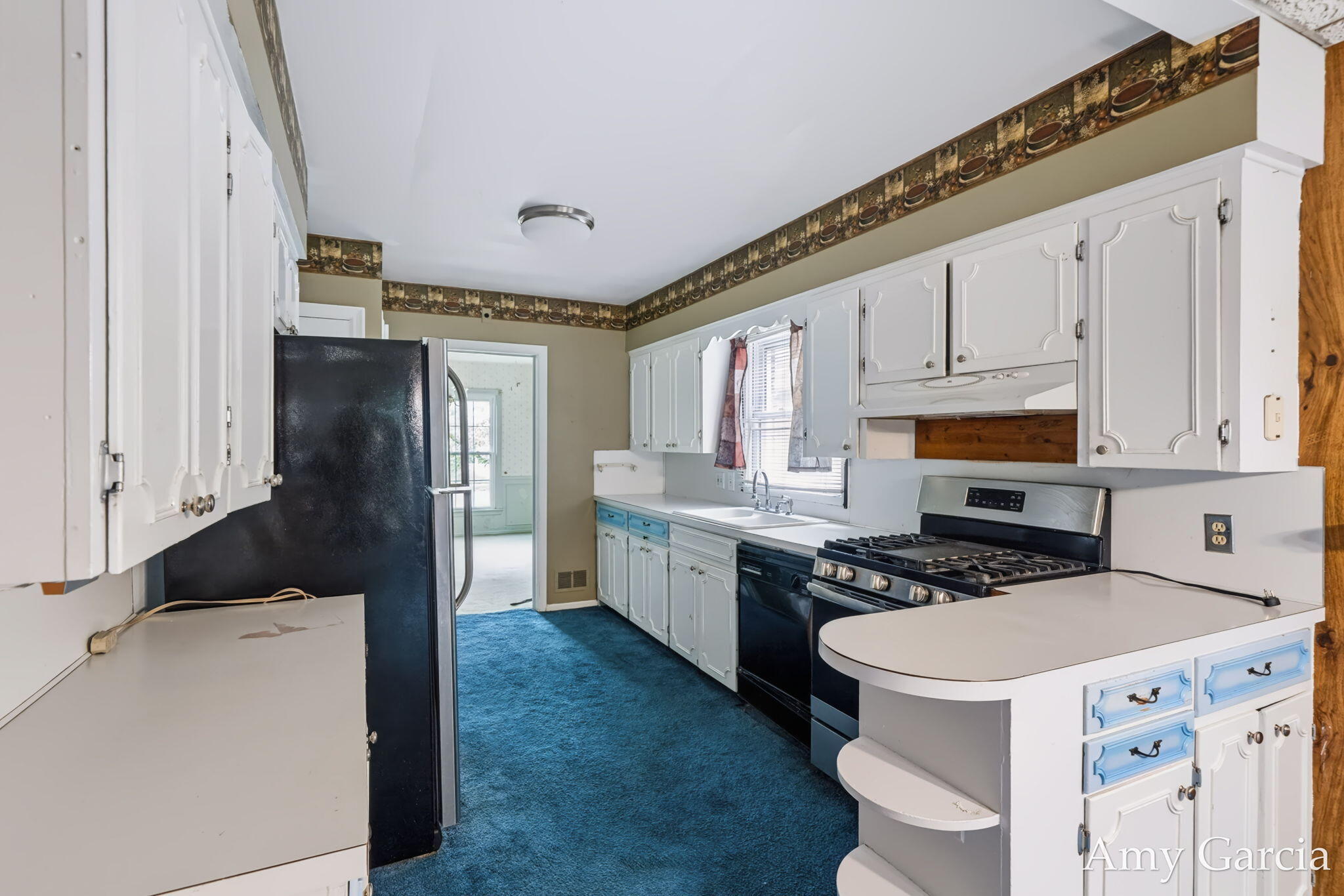 2137 Godwin Avenue SE Grand Rapids MI 49507