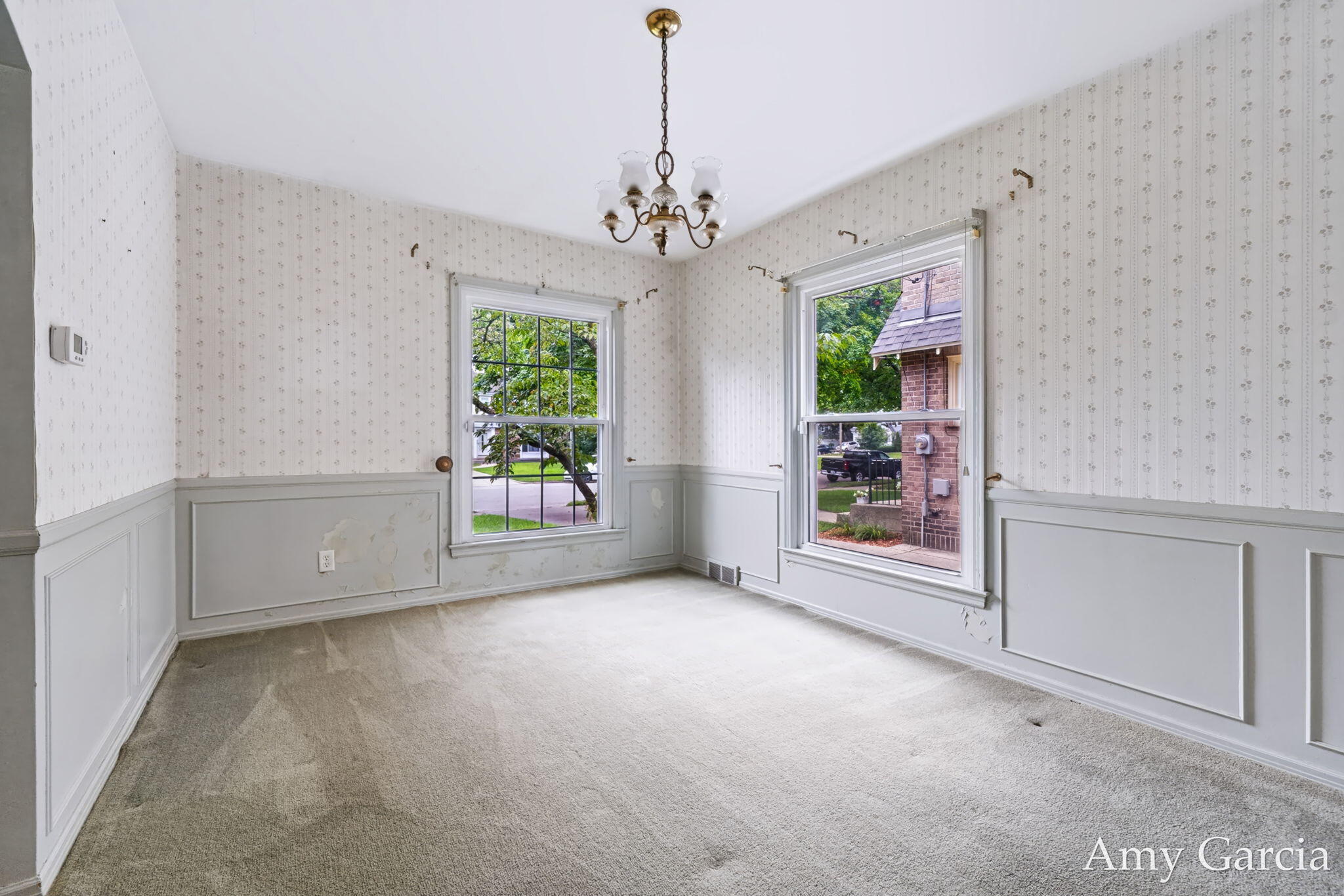 2137 Godwin Avenue SE Grand Rapids MI 49507