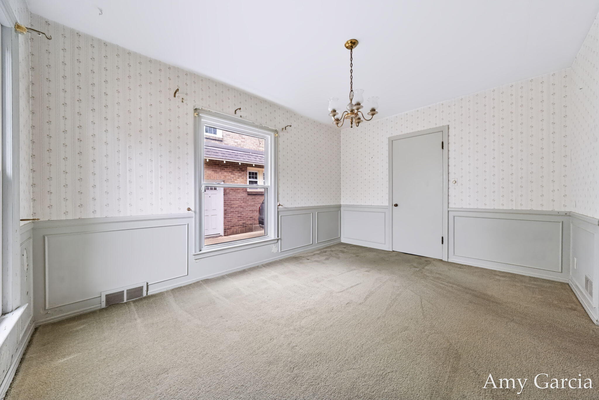 2137 Godwin Avenue SE Grand Rapids MI 49507