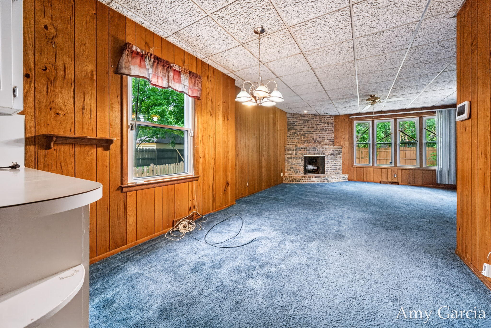 2137 Godwin Avenue SE Grand Rapids MI 49507