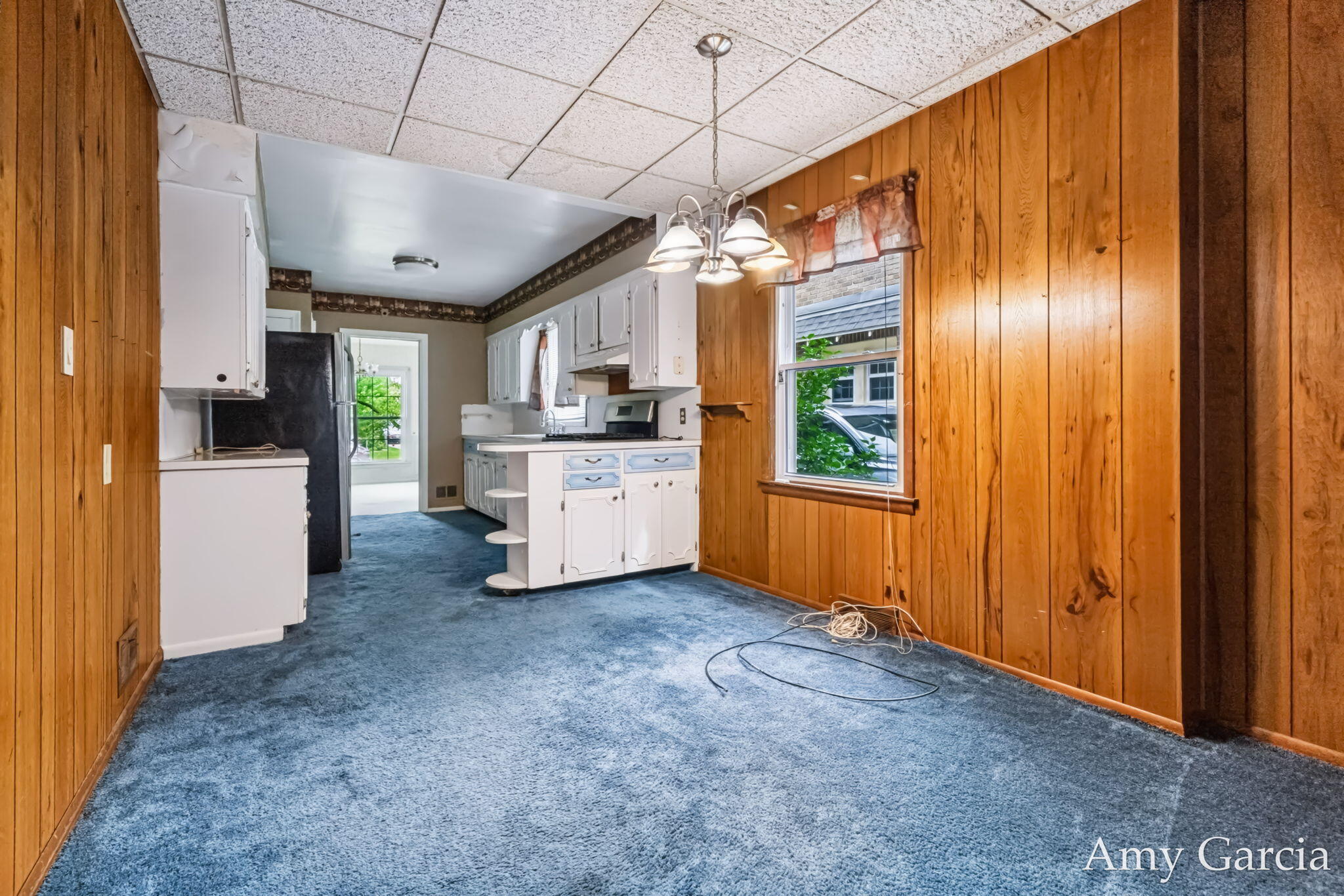 2137 Godwin Avenue SE Grand Rapids MI 49507