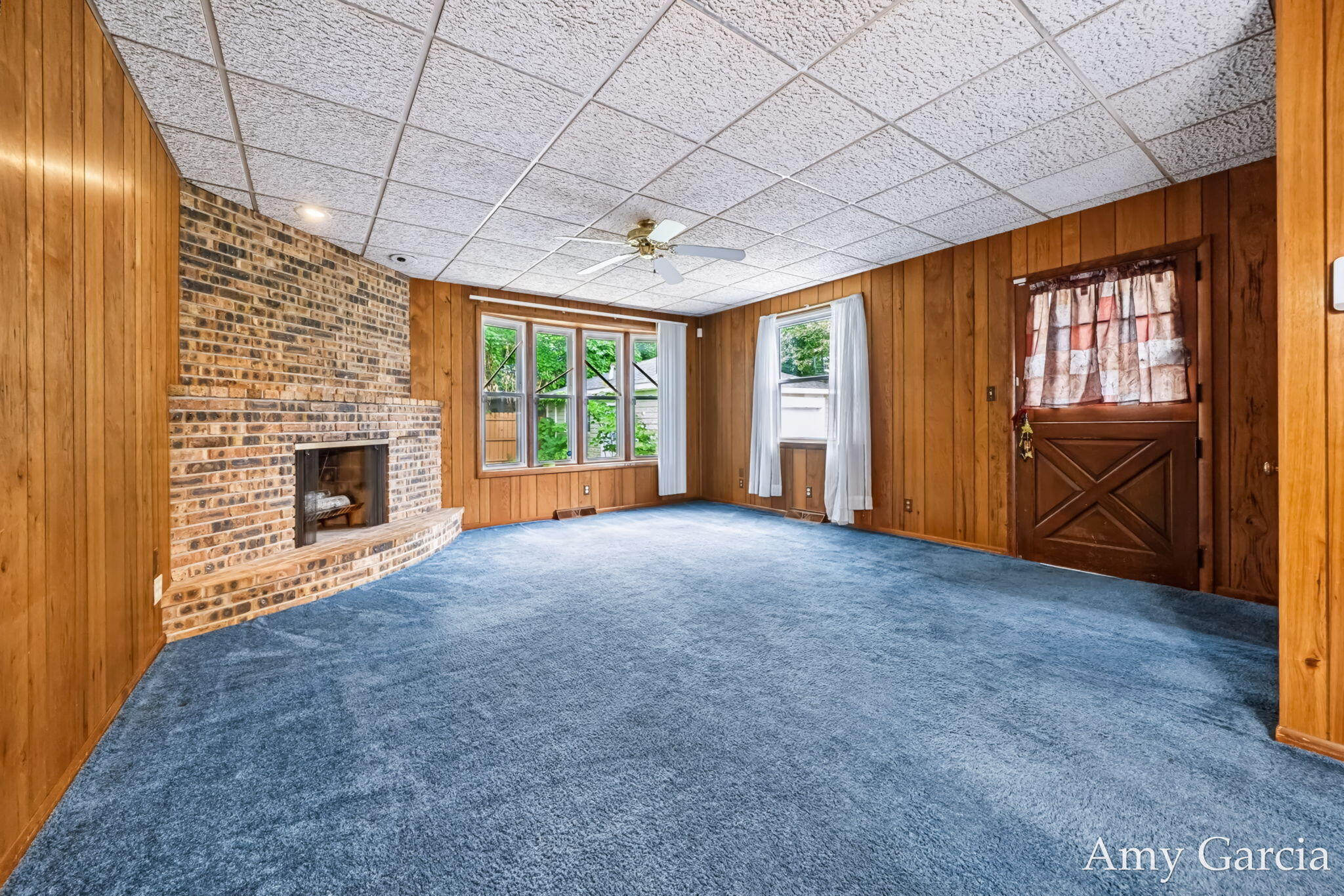 2137 Godwin Avenue SE Grand Rapids MI 49507