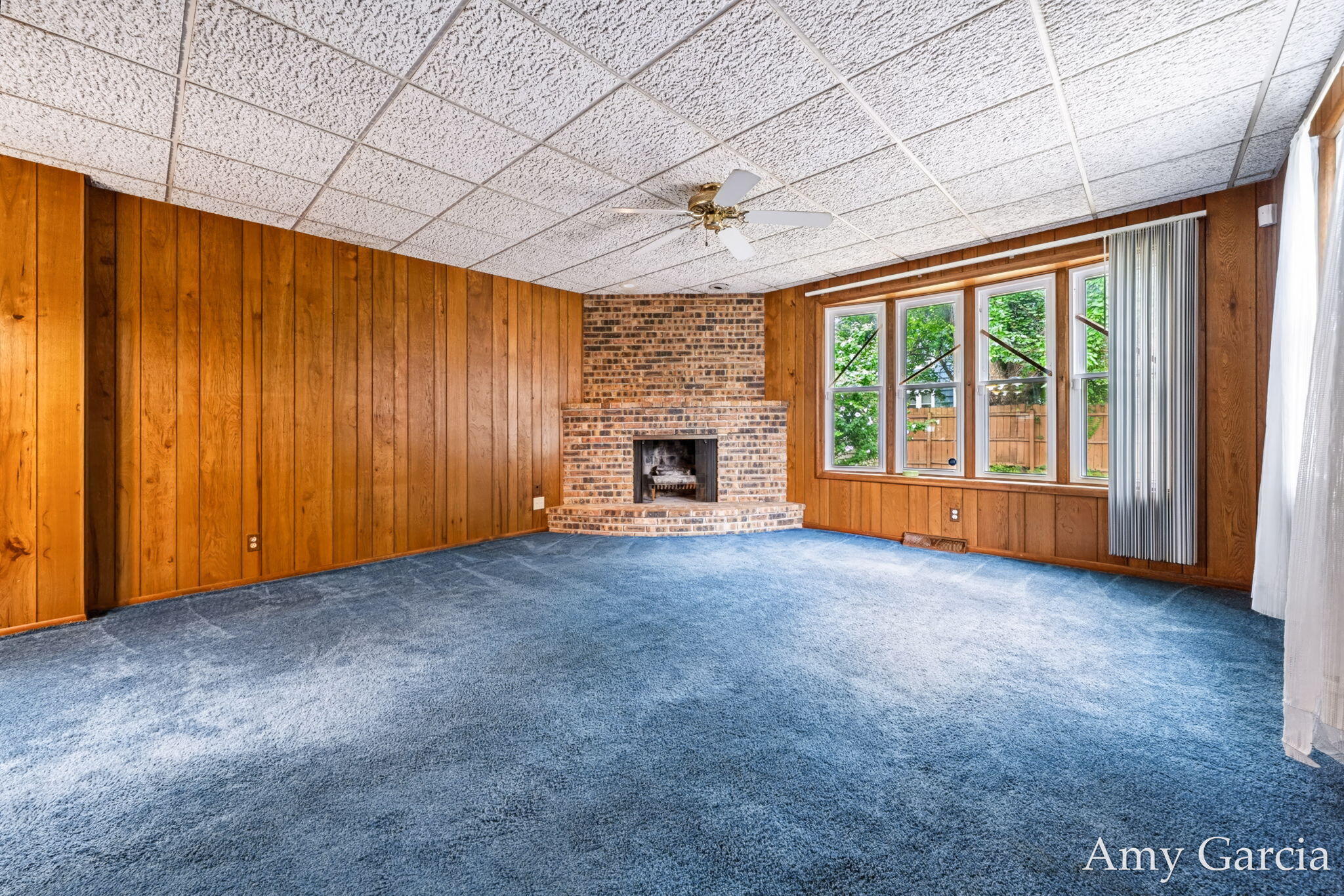 2137 Godwin Avenue SE Grand Rapids MI 49507