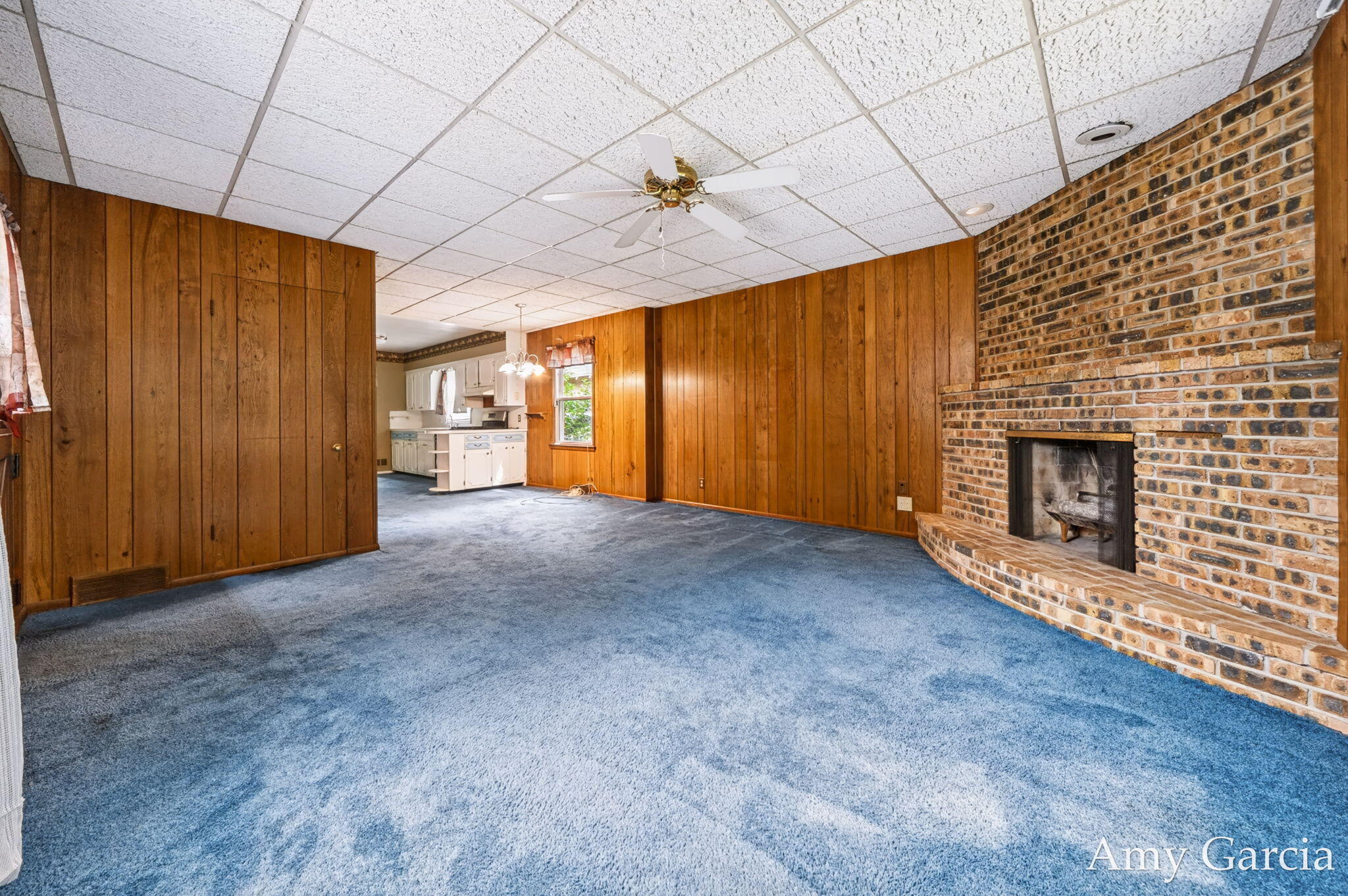 2137 Godwin Avenue SE Grand Rapids MI 49507