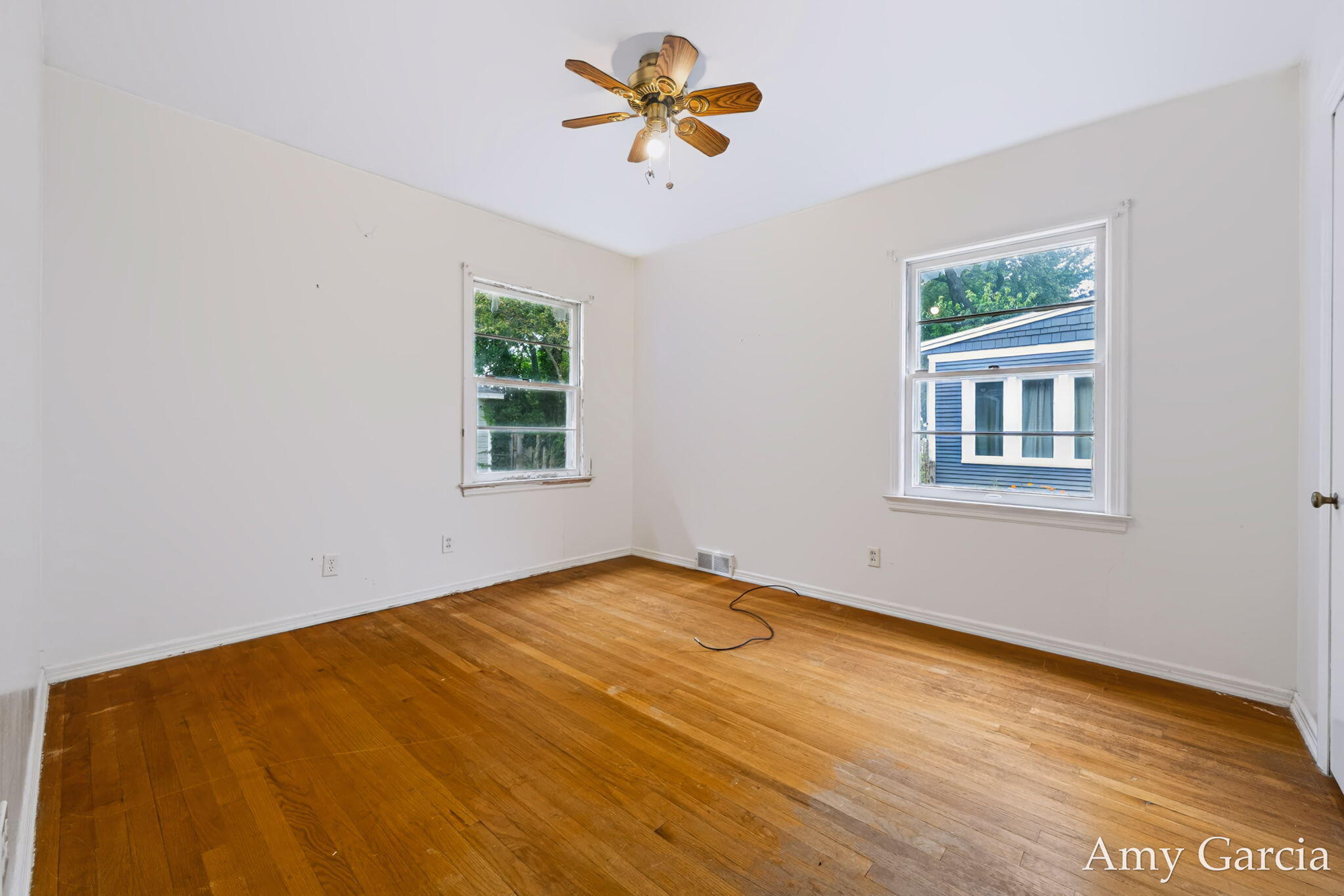 2137 Godwin Avenue SE Grand Rapids MI 49507
