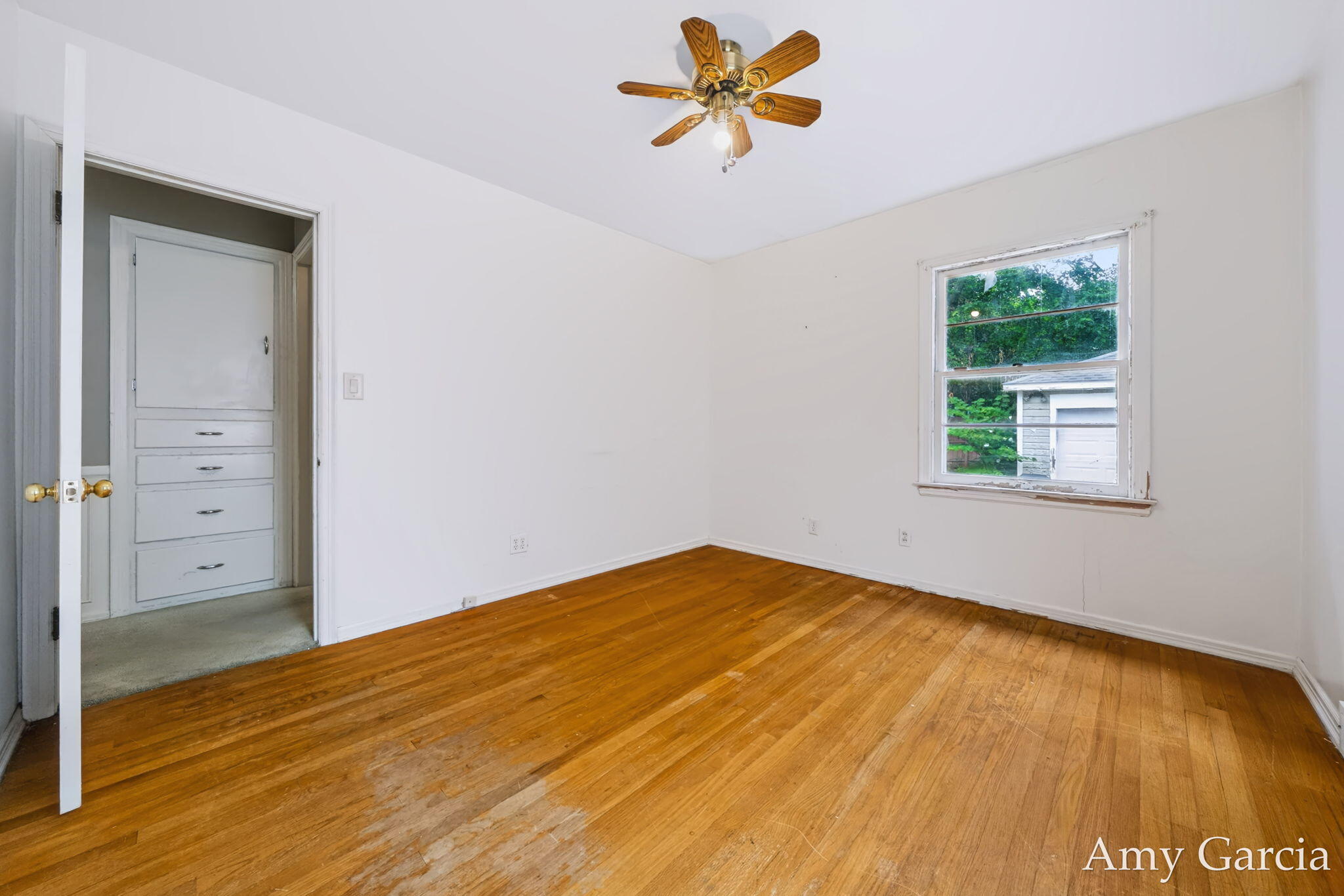 2137 Godwin Avenue SE Grand Rapids MI 49507