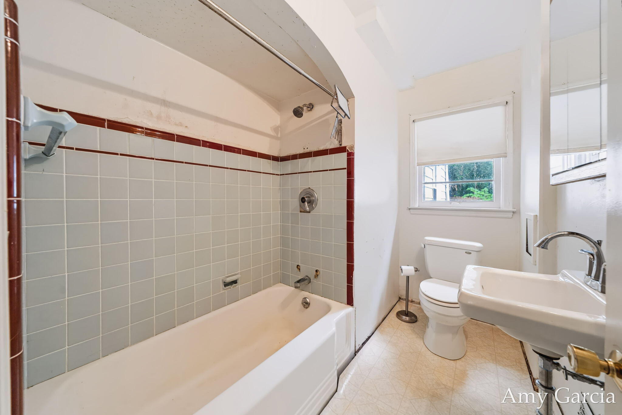 2137 Godwin Avenue SE Grand Rapids MI 49507