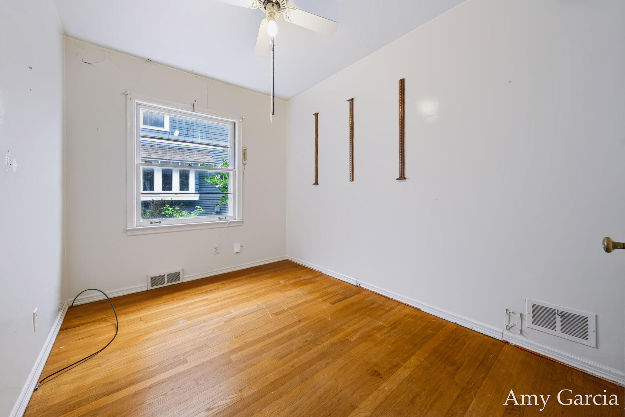 2137 Godwin Avenue SE Grand Rapids MI 49507
