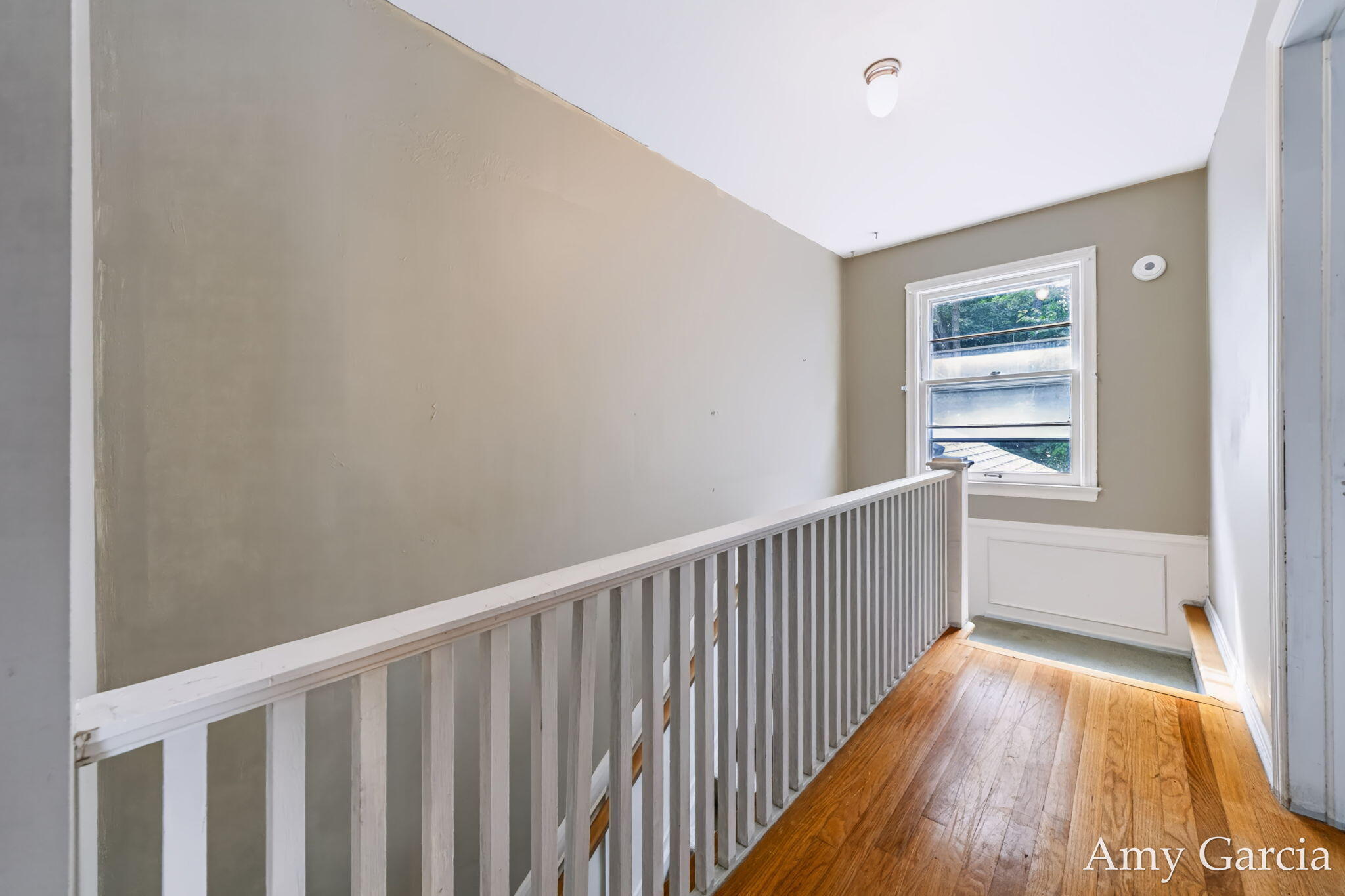 2137 Godwin Avenue SE Grand Rapids MI 49507