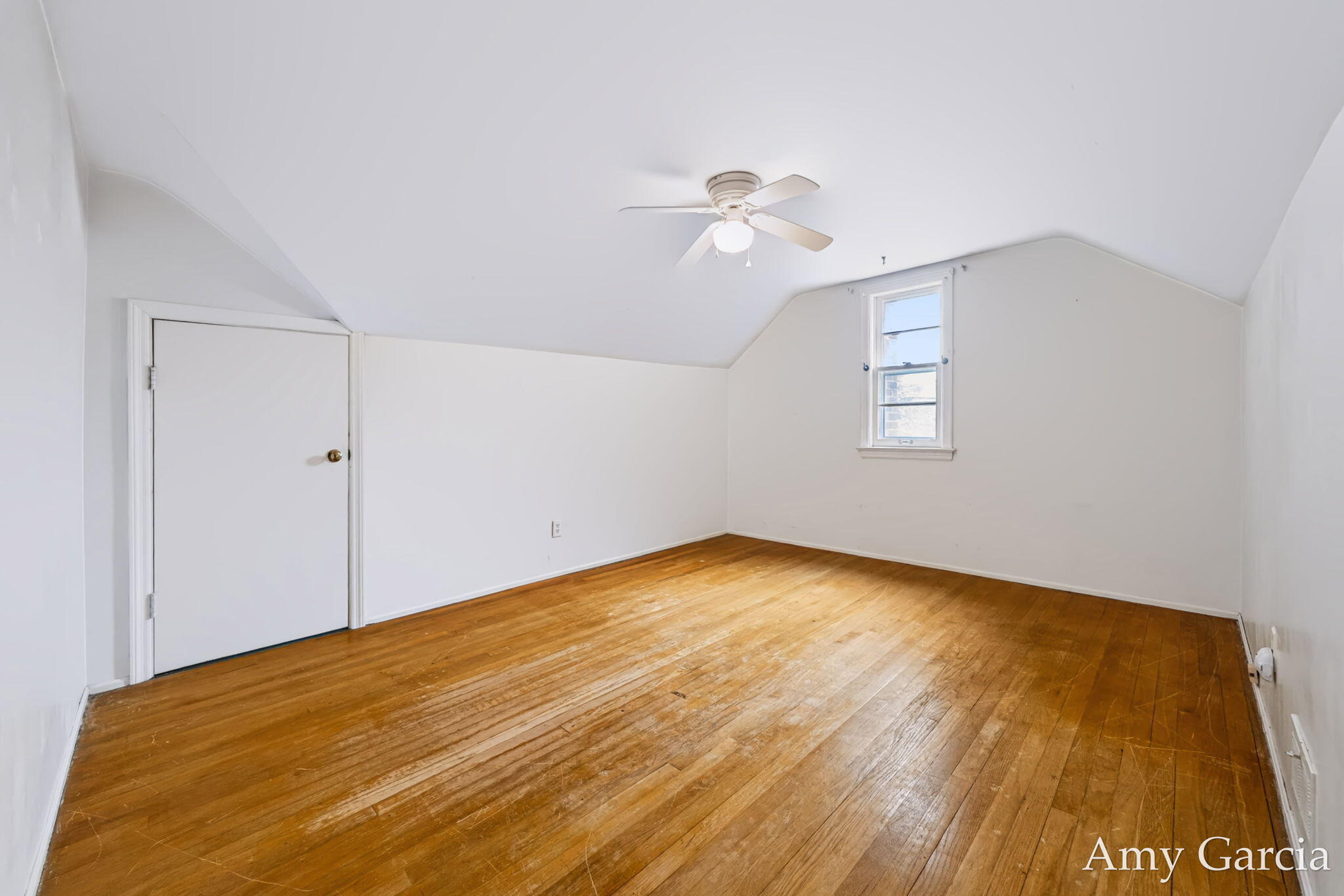 2137 Godwin Avenue SE Grand Rapids MI 49507