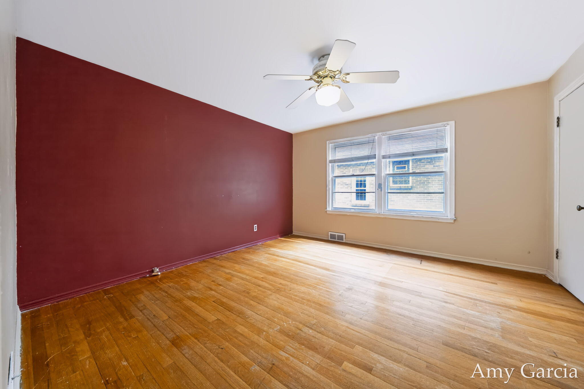 2137 Godwin Avenue SE Grand Rapids MI 49507