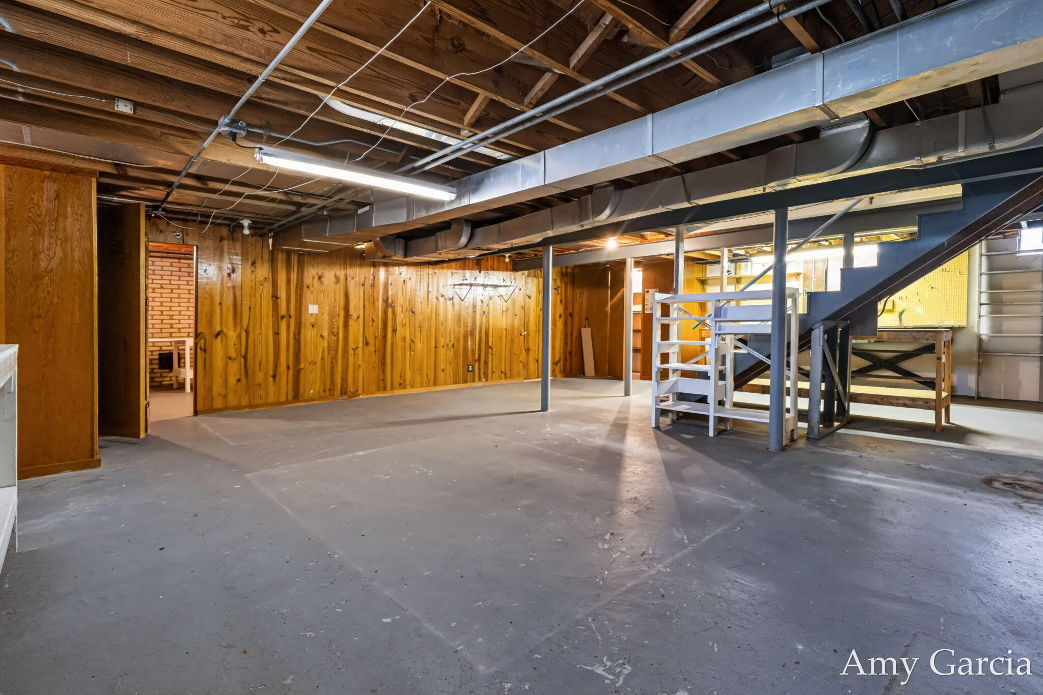 2137 Godwin Avenue SE Grand Rapids MI 49507