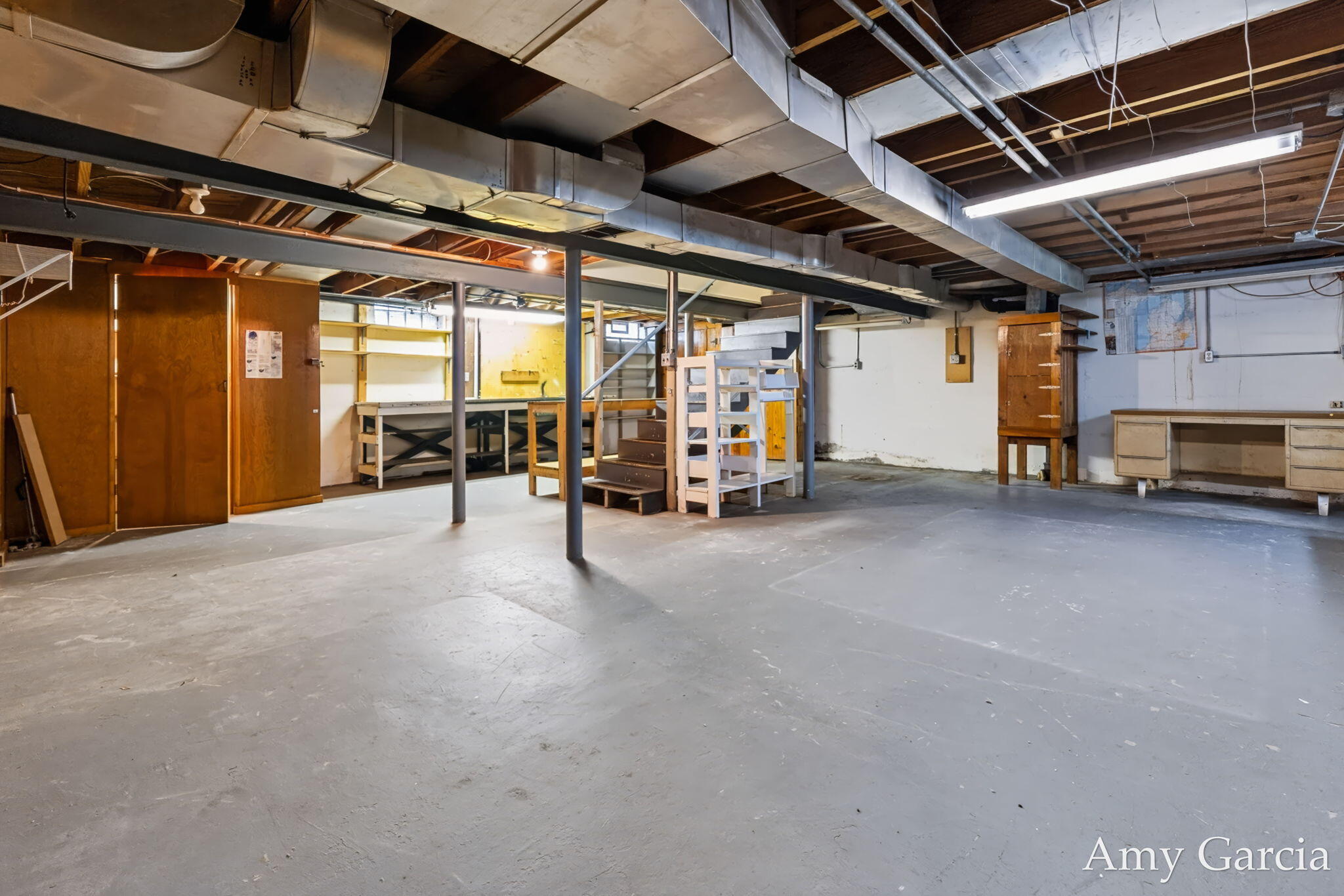 2137 Godwin Avenue SE Grand Rapids MI 49507