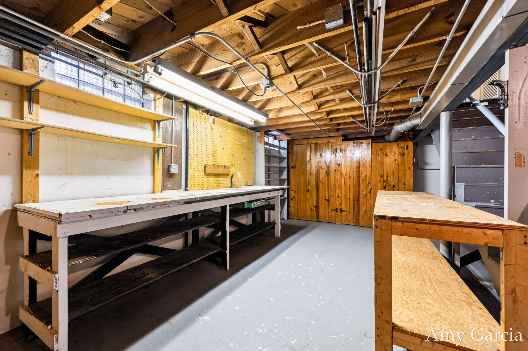 2137 Godwin Avenue SE Grand Rapids MI 49507