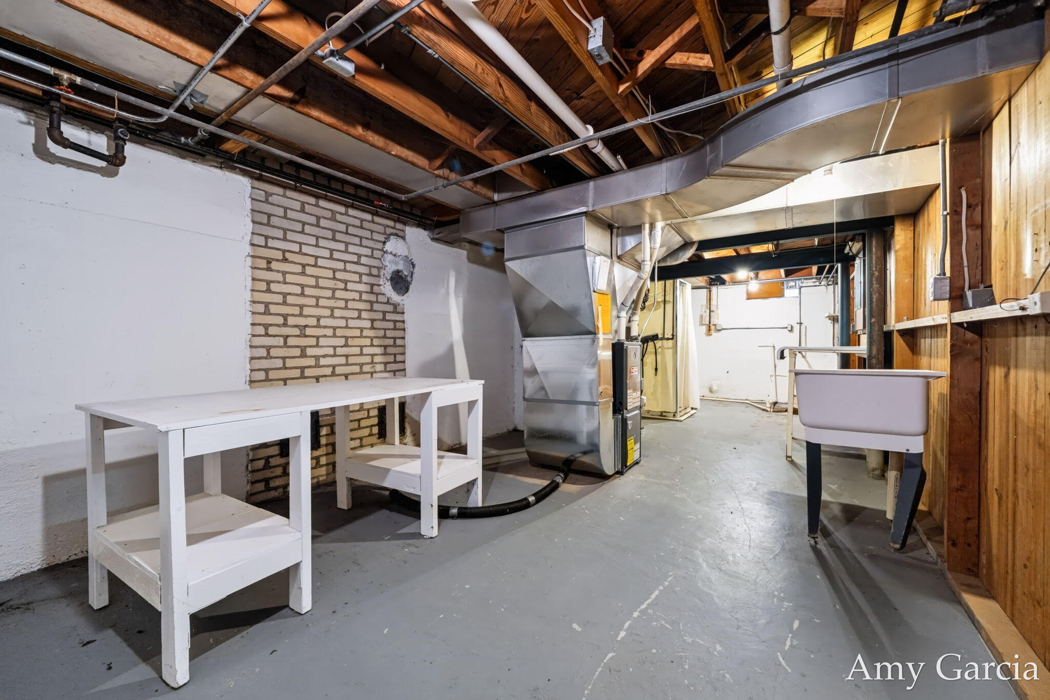 2137 Godwin Avenue SE Grand Rapids MI 49507