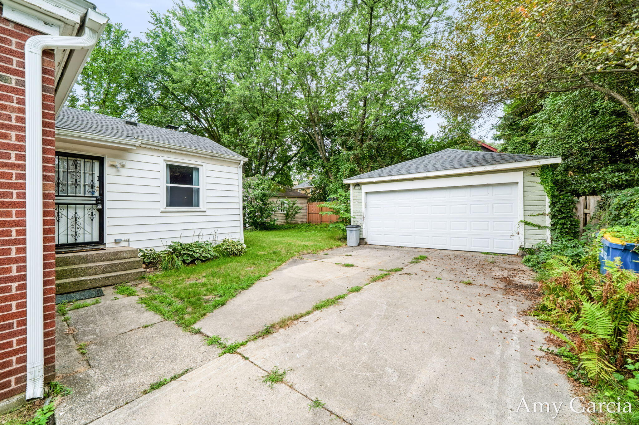 2137 Godwin Avenue SE Grand Rapids MI 49507