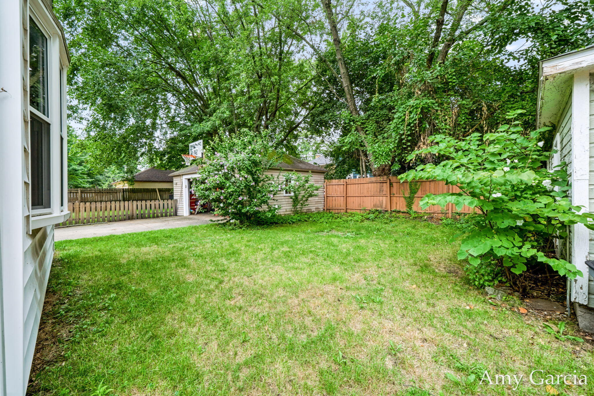 2137 Godwin Avenue SE Grand Rapids MI 49507