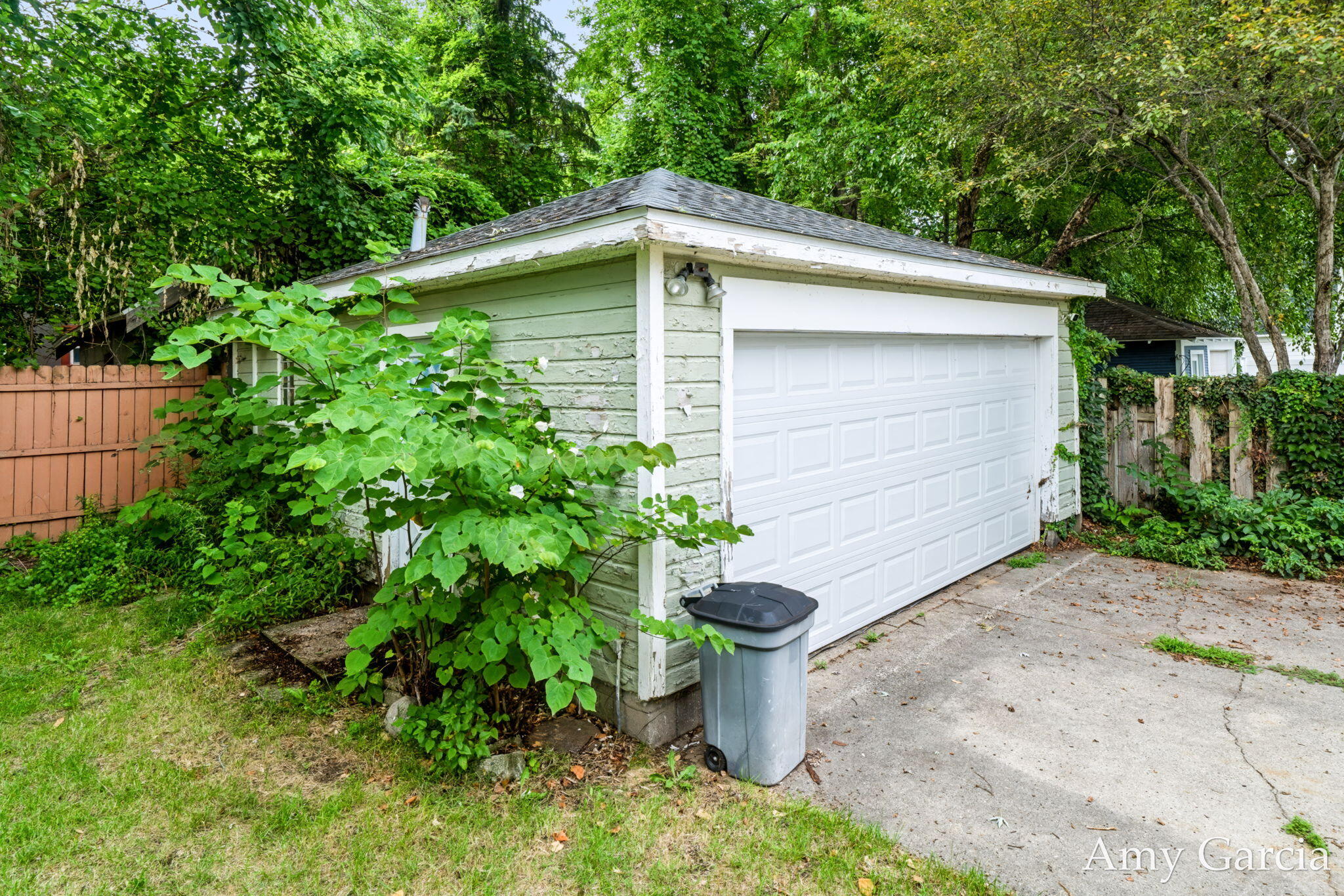 2137 Godwin Avenue SE Grand Rapids MI 49507