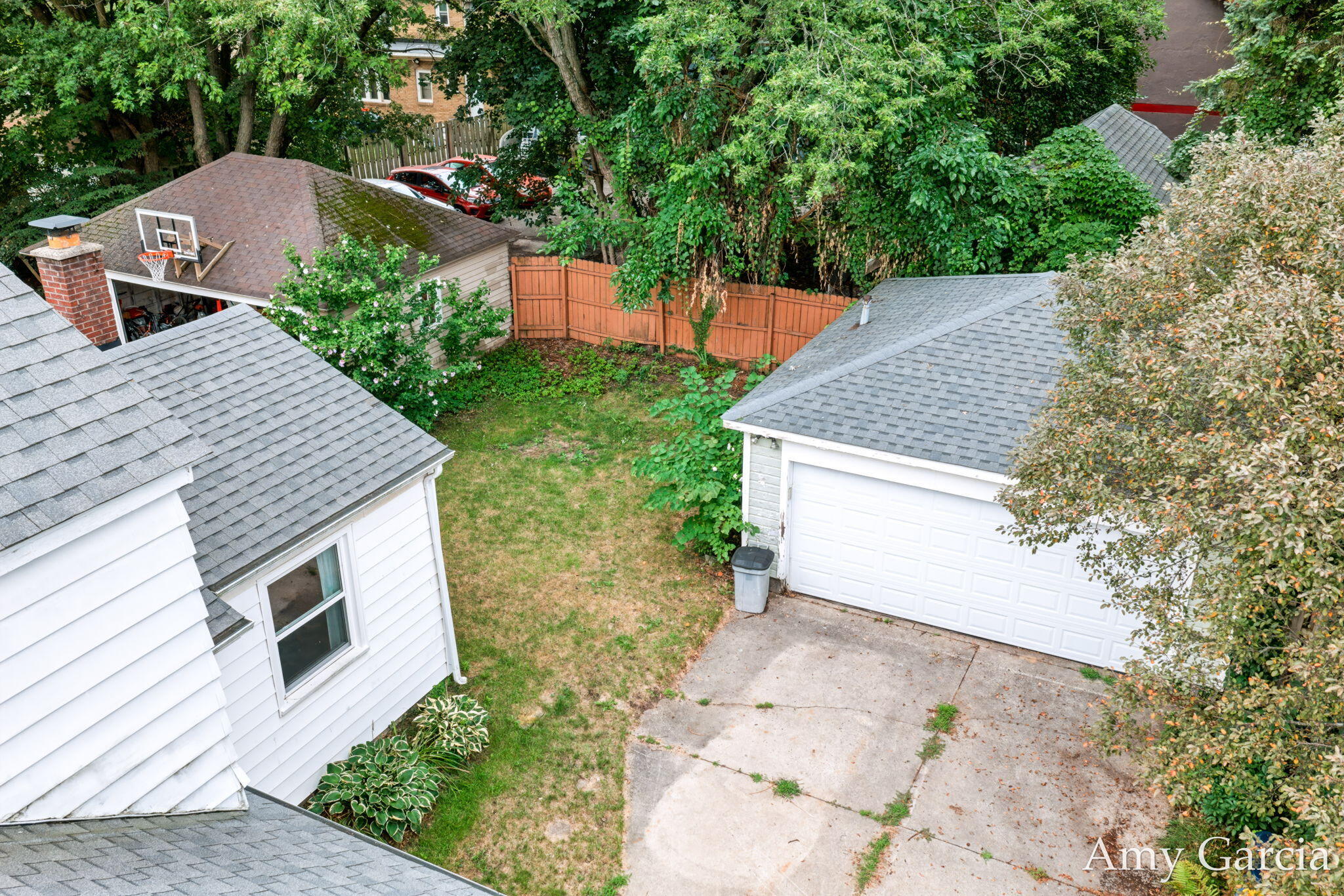 2137 Godwin Avenue SE Grand Rapids MI 49507