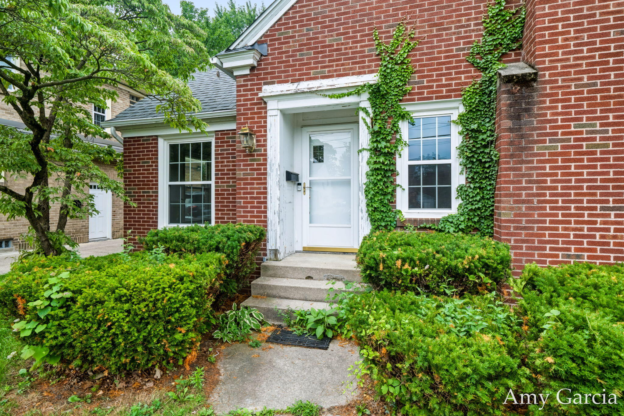 2137 Godwin Avenue SE Grand Rapids MI 49507