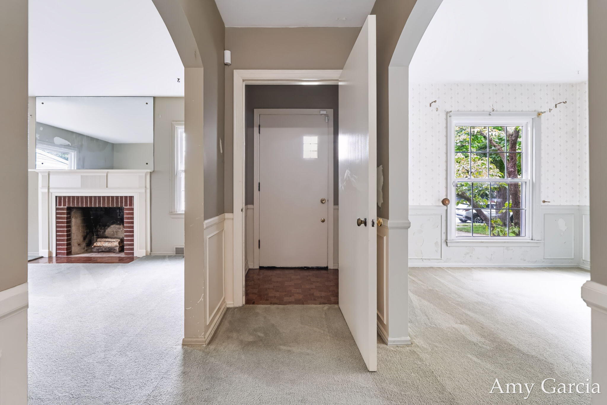 2137 Godwin Avenue SE Grand Rapids MI 49507