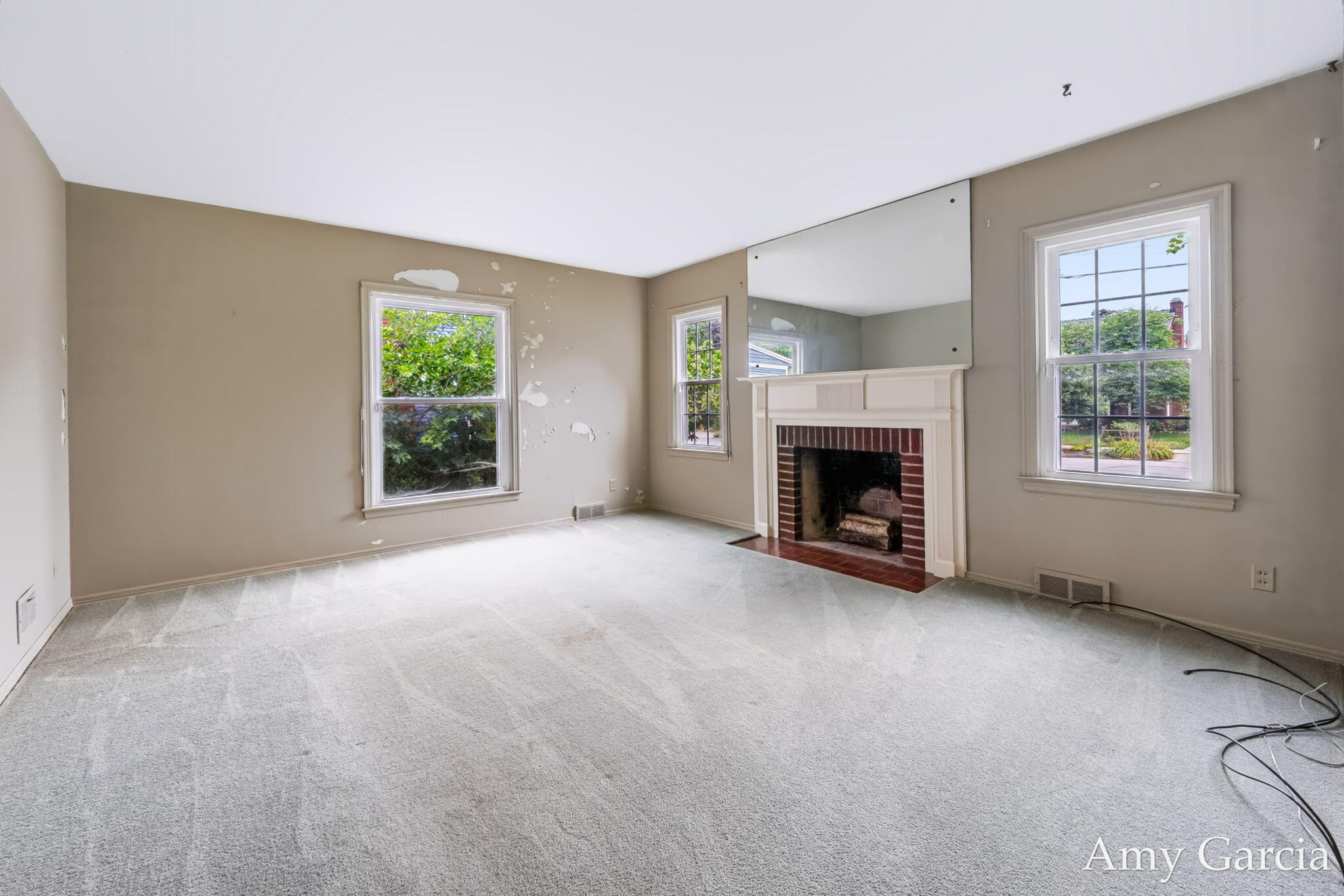 2137 Godwin Avenue SE Grand Rapids MI 49507