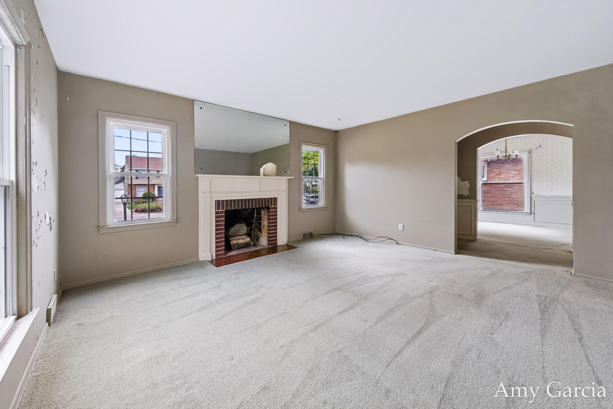 2137 Godwin Avenue SE Grand Rapids MI 49507