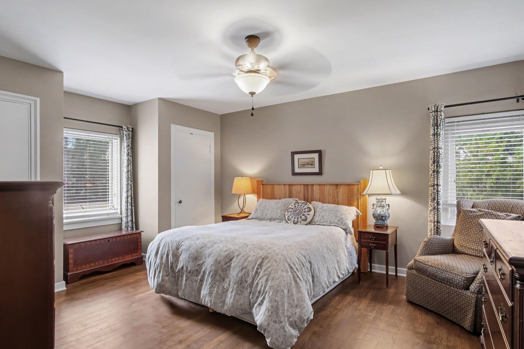 310 Aurora Street SE Grand Rapids MI 49507