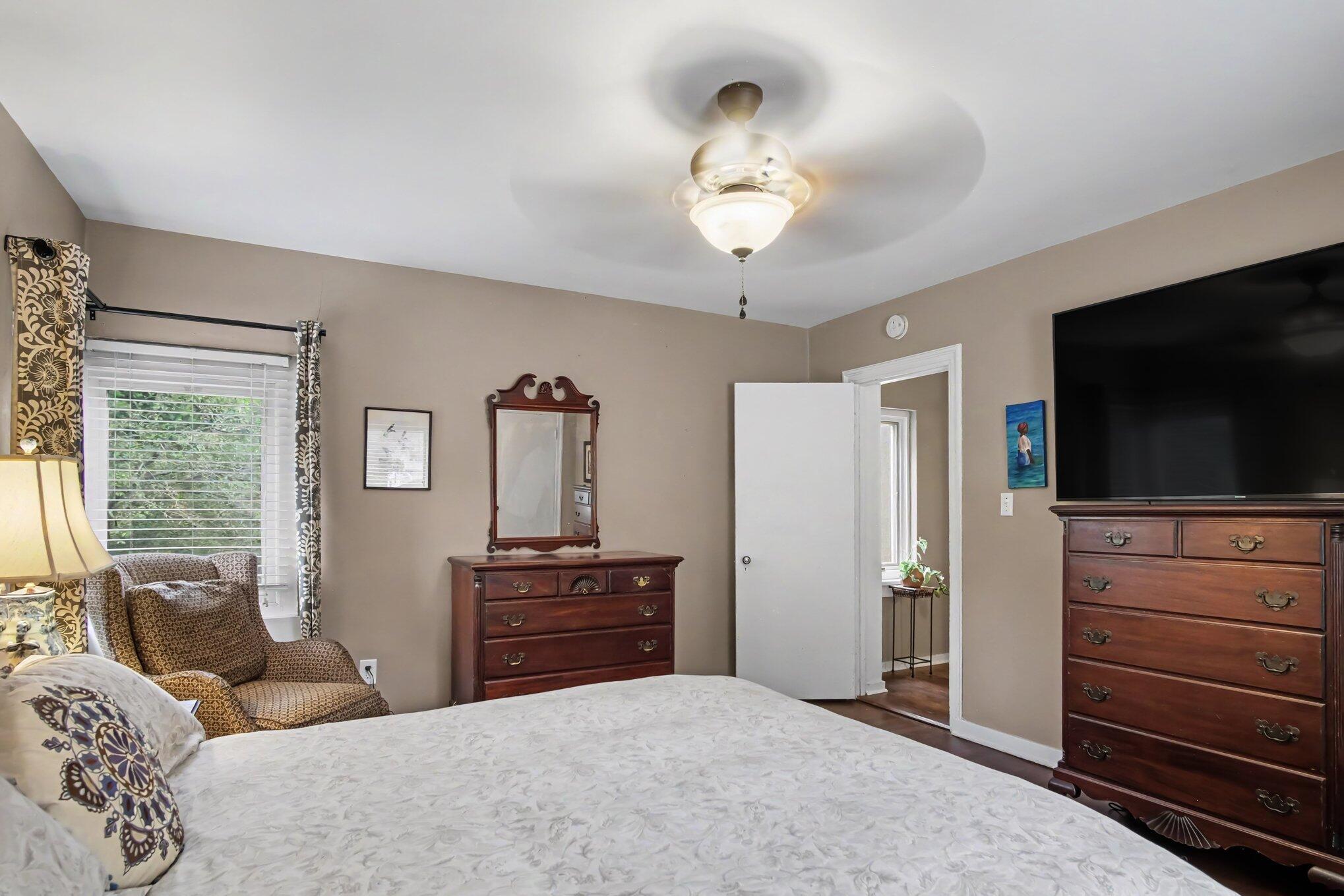 310 Aurora Street SE Grand Rapids MI 49507