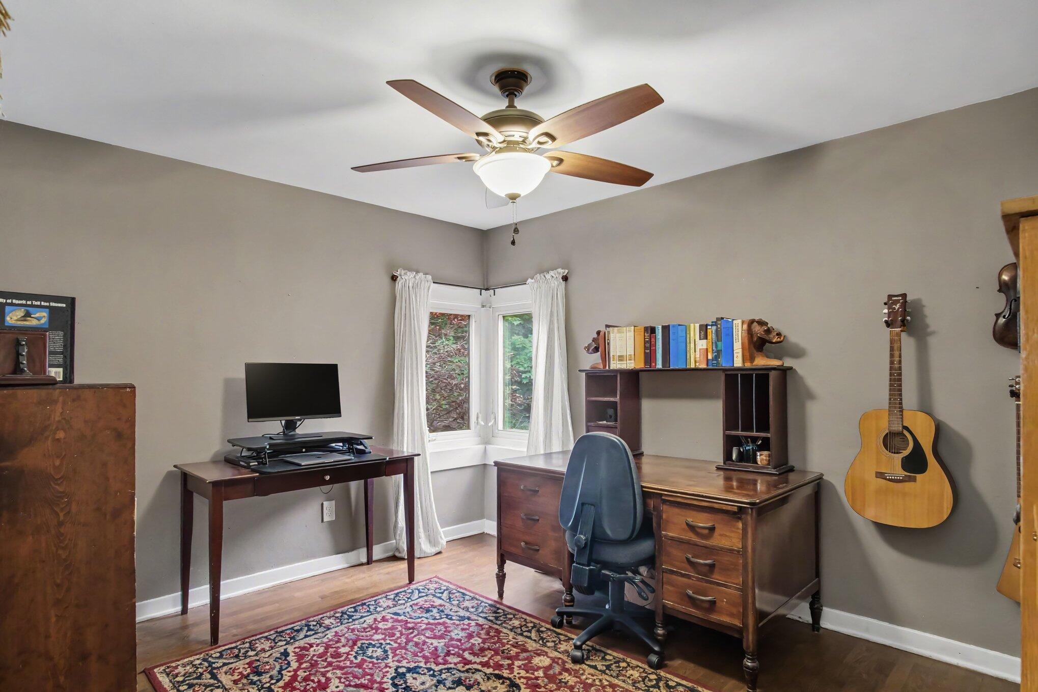 310 Aurora Street SE Grand Rapids MI 49507