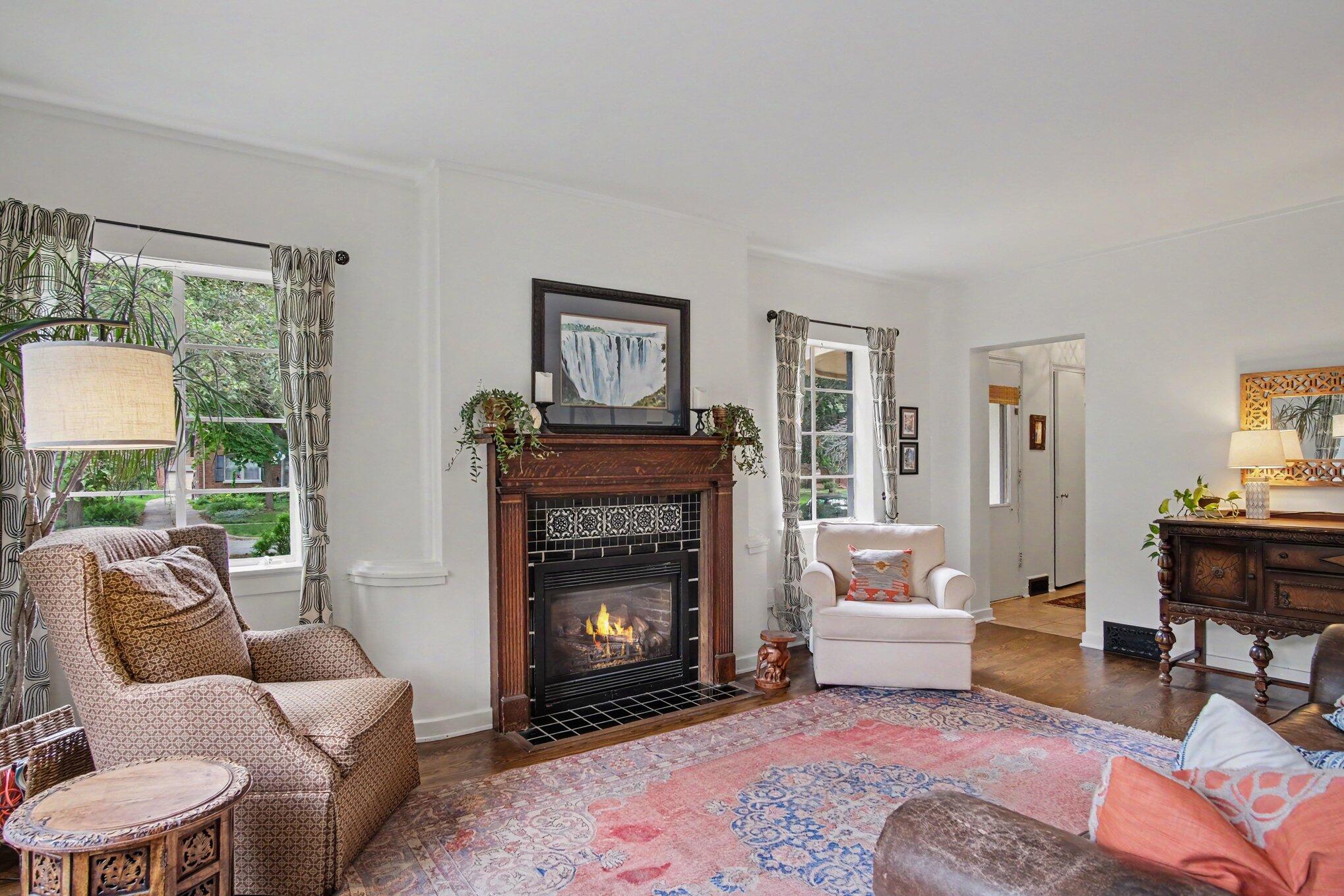 310 Aurora Street SE Grand Rapids MI 49507