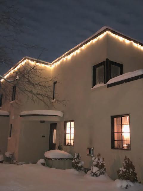 310 Aurora Street SE Grand Rapids MI 49507