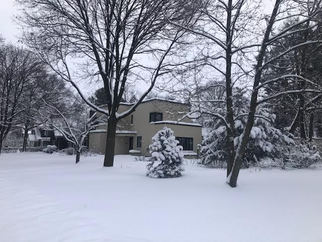 310 Aurora Street SE Grand Rapids MI 49507