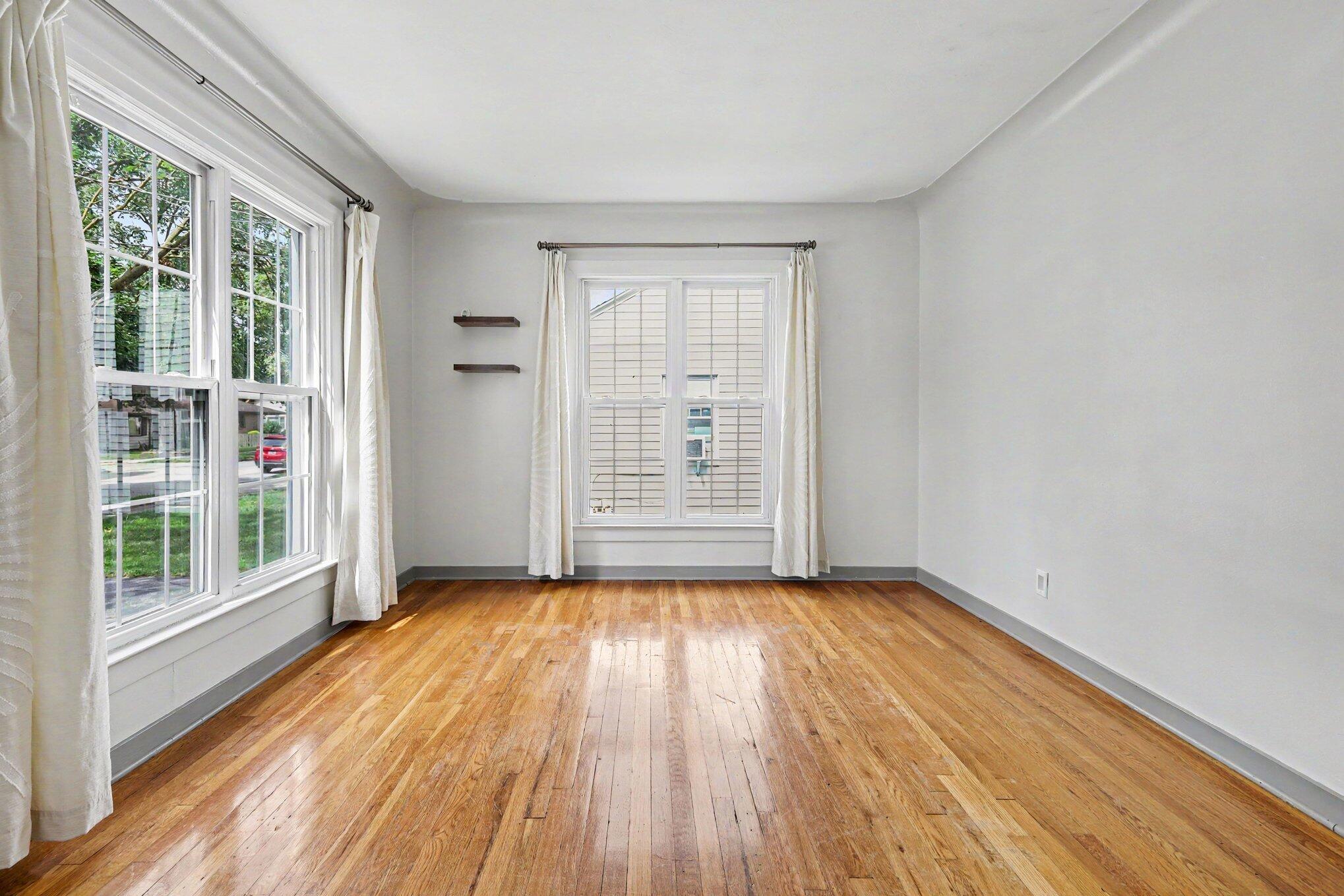 125 Rosemary Street SE Grand Rapids MI 49507