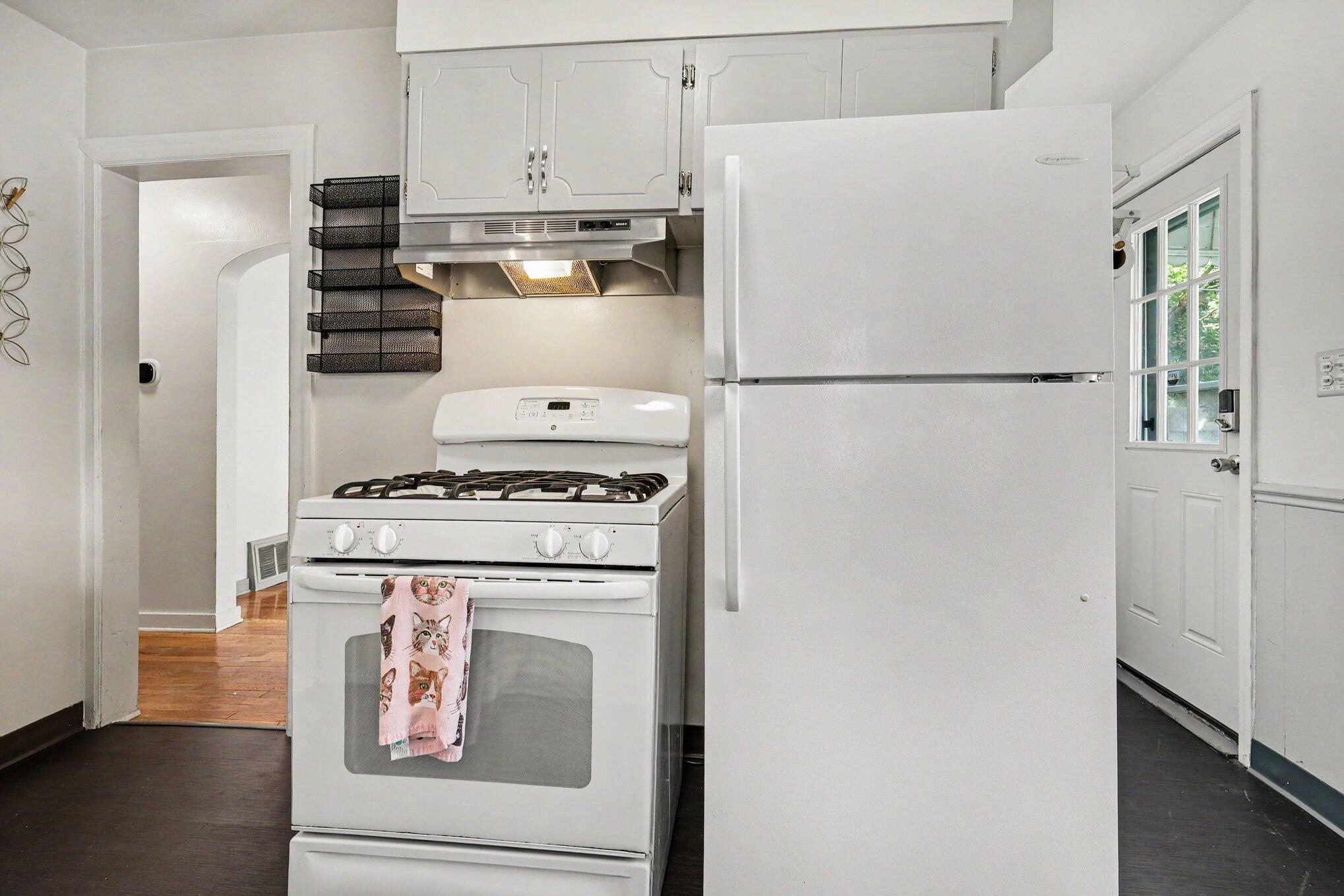 125 Rosemary Street SE Grand Rapids MI 49507