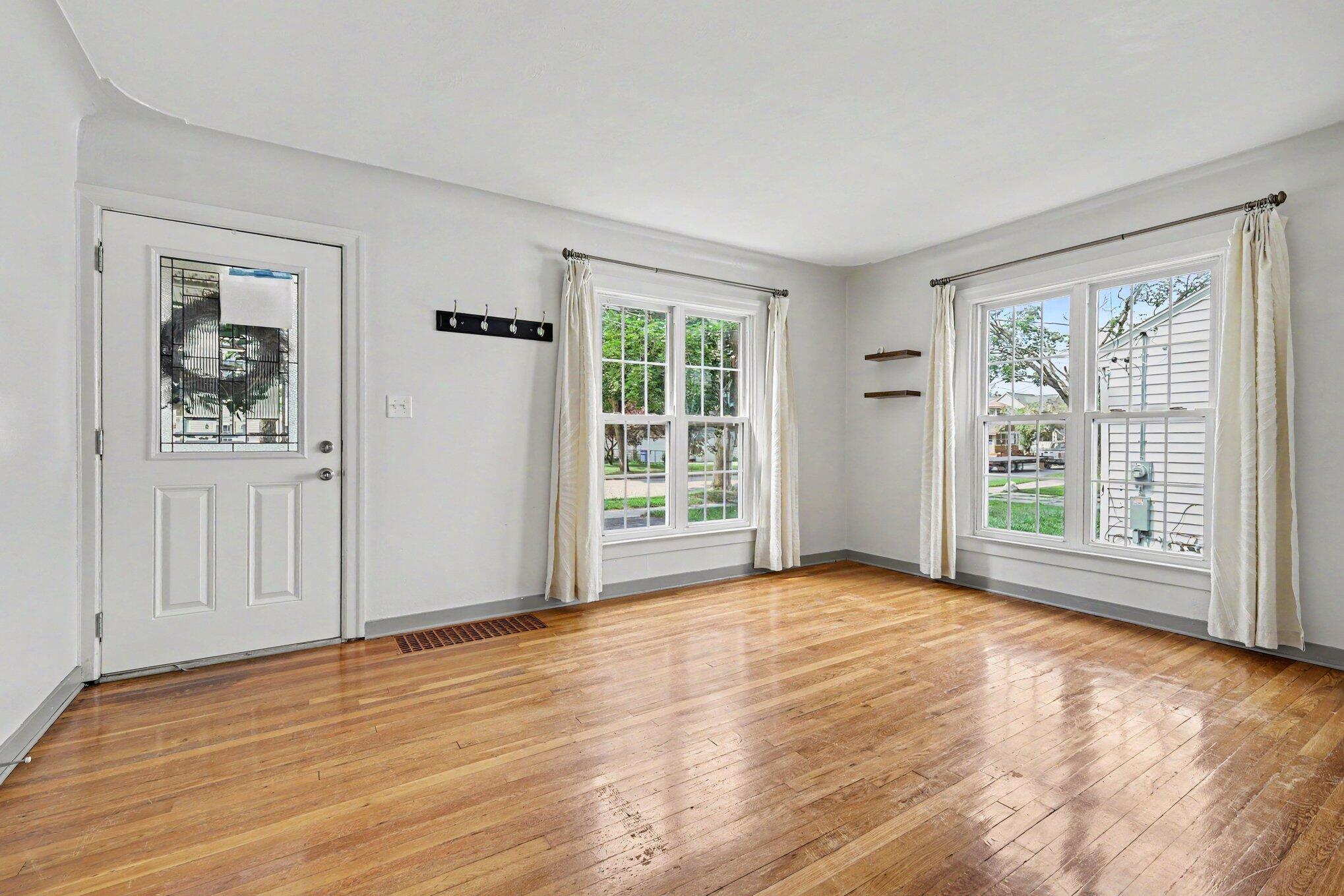 125 Rosemary Street SE Grand Rapids MI 49507