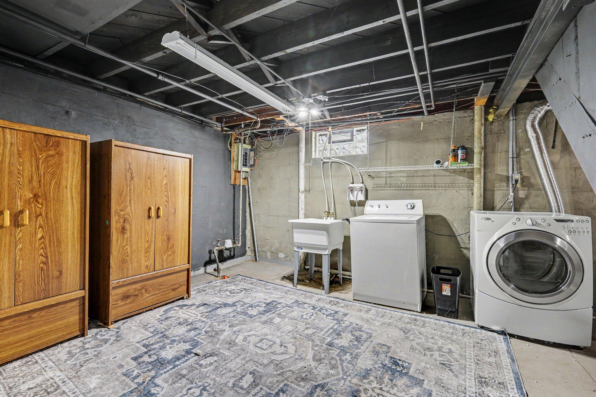 125 Rosemary Street SE Grand Rapids MI 49507