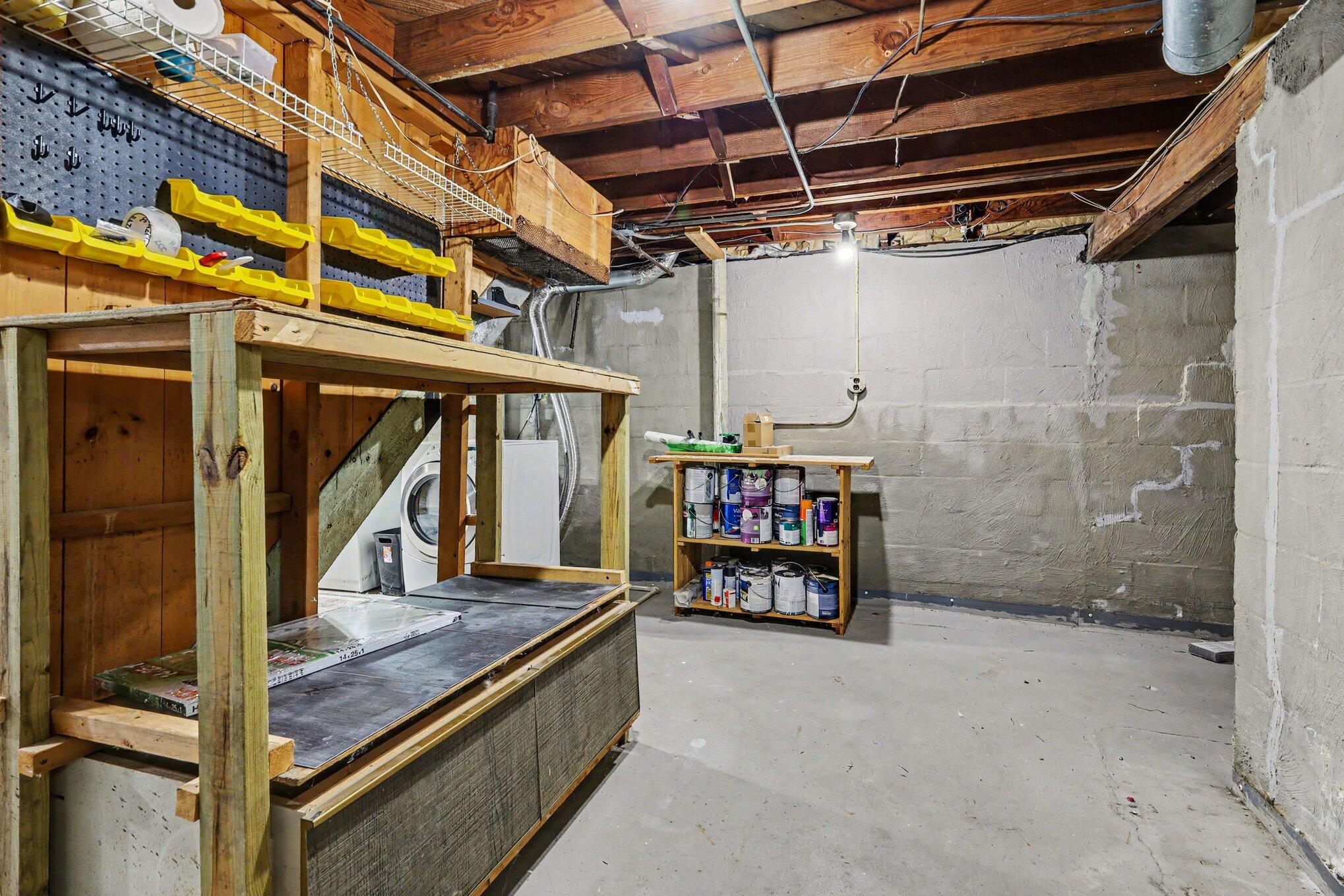 125 Rosemary Street SE Grand Rapids MI 49507