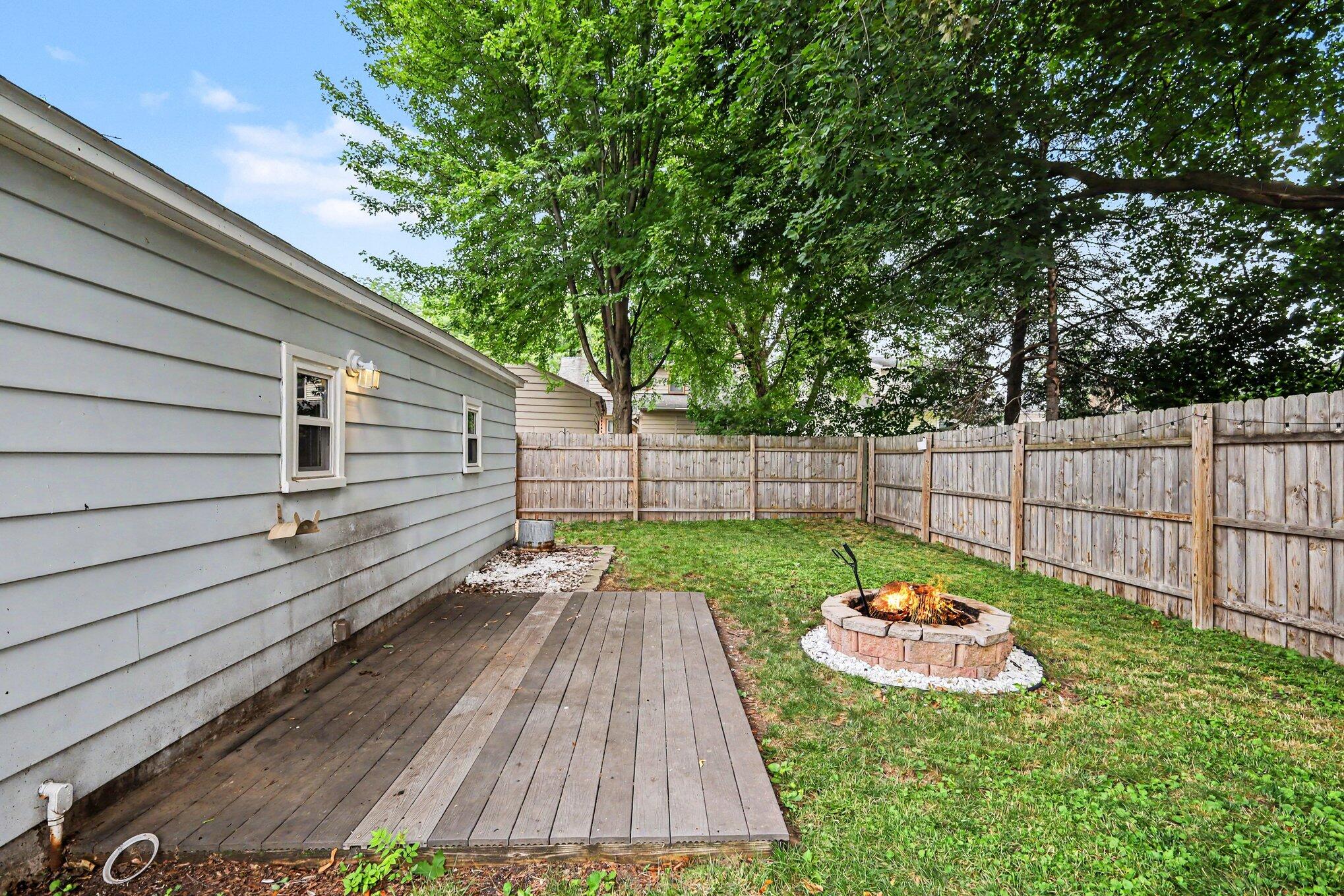 125 Rosemary Street SE Grand Rapids MI 49507