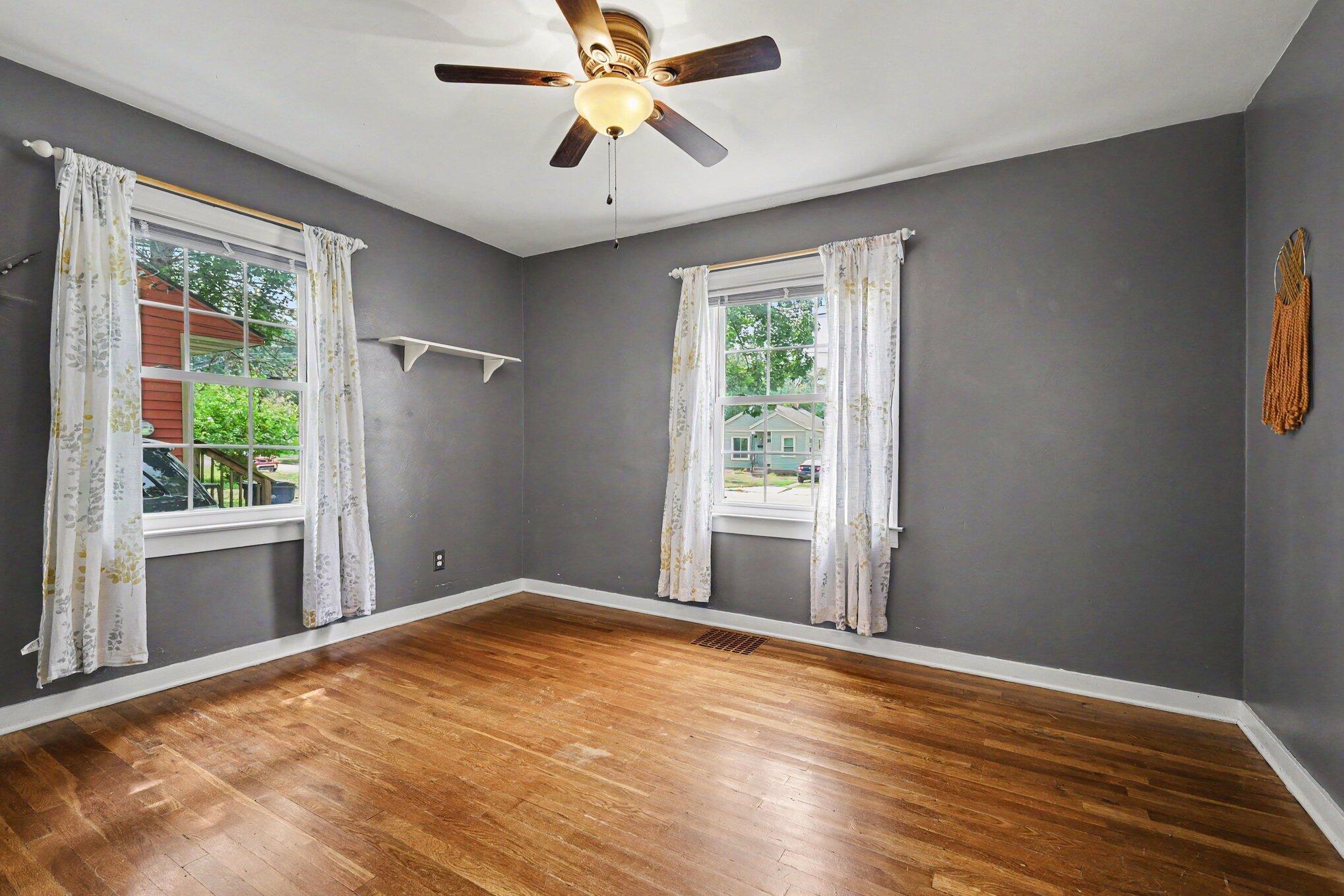125 Rosemary Street SE Grand Rapids MI 49507