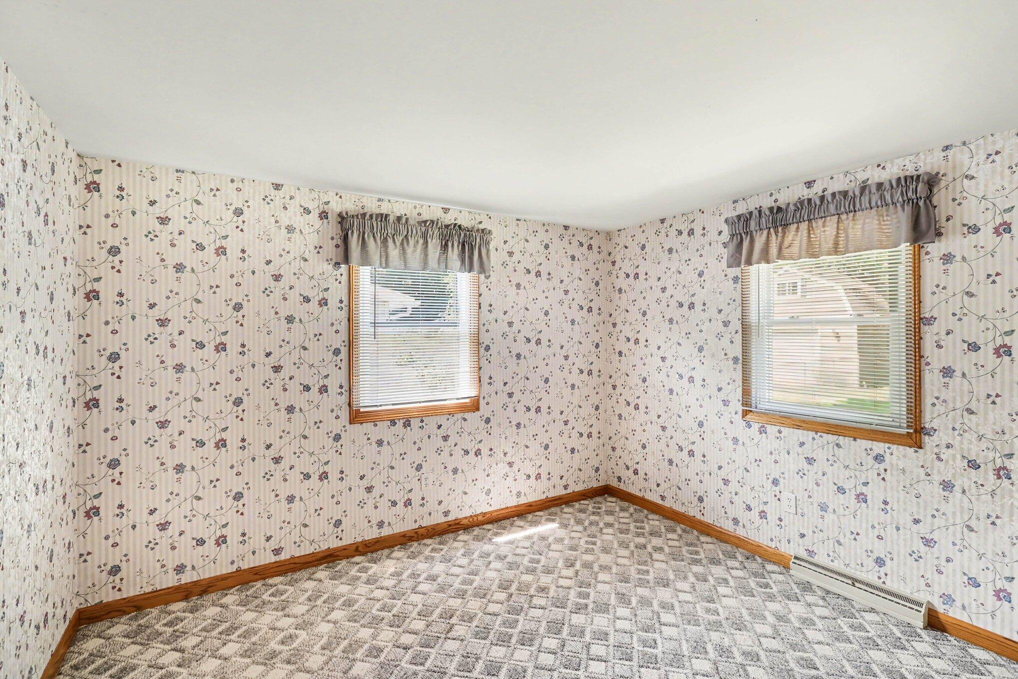 546 S Sherman Street Allegan MI 49010