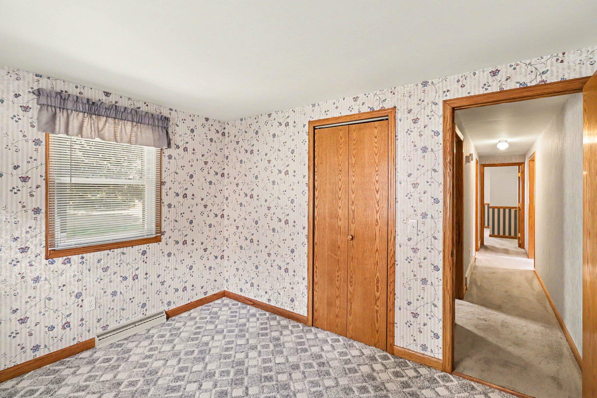 546 S Sherman Street Allegan MI 49010