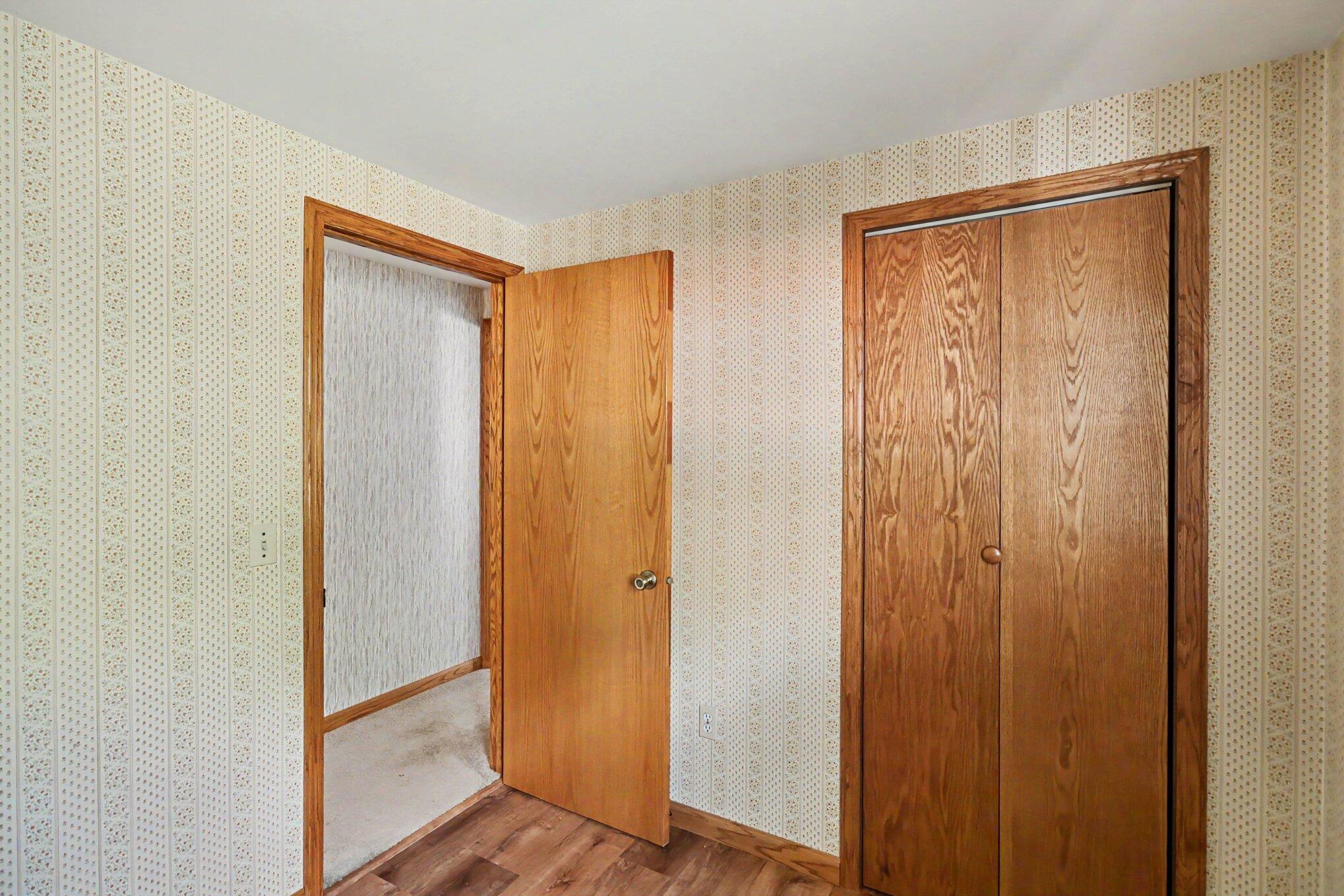 546 S Sherman Street Allegan MI 49010