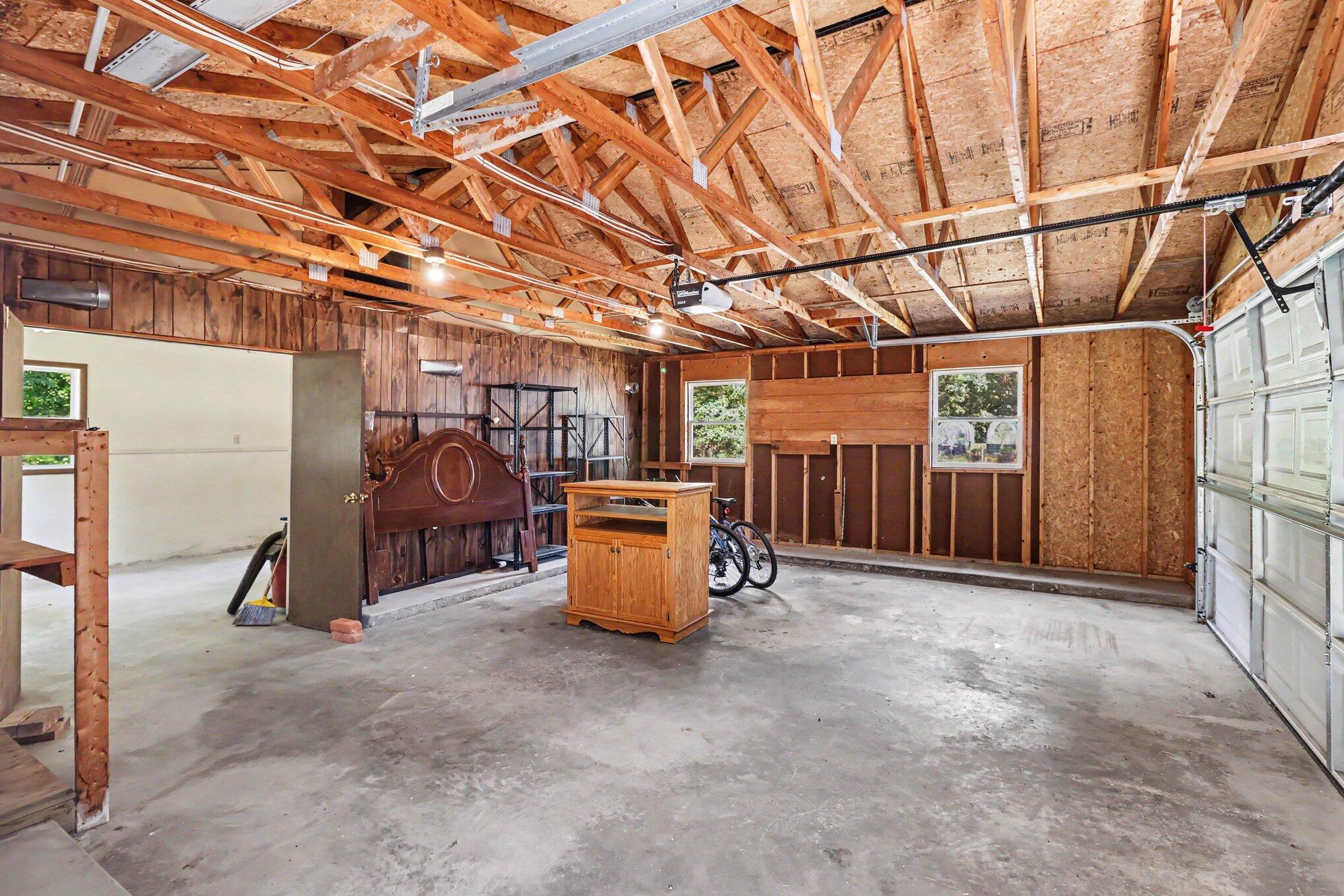 546 S Sherman Street Allegan MI 49010