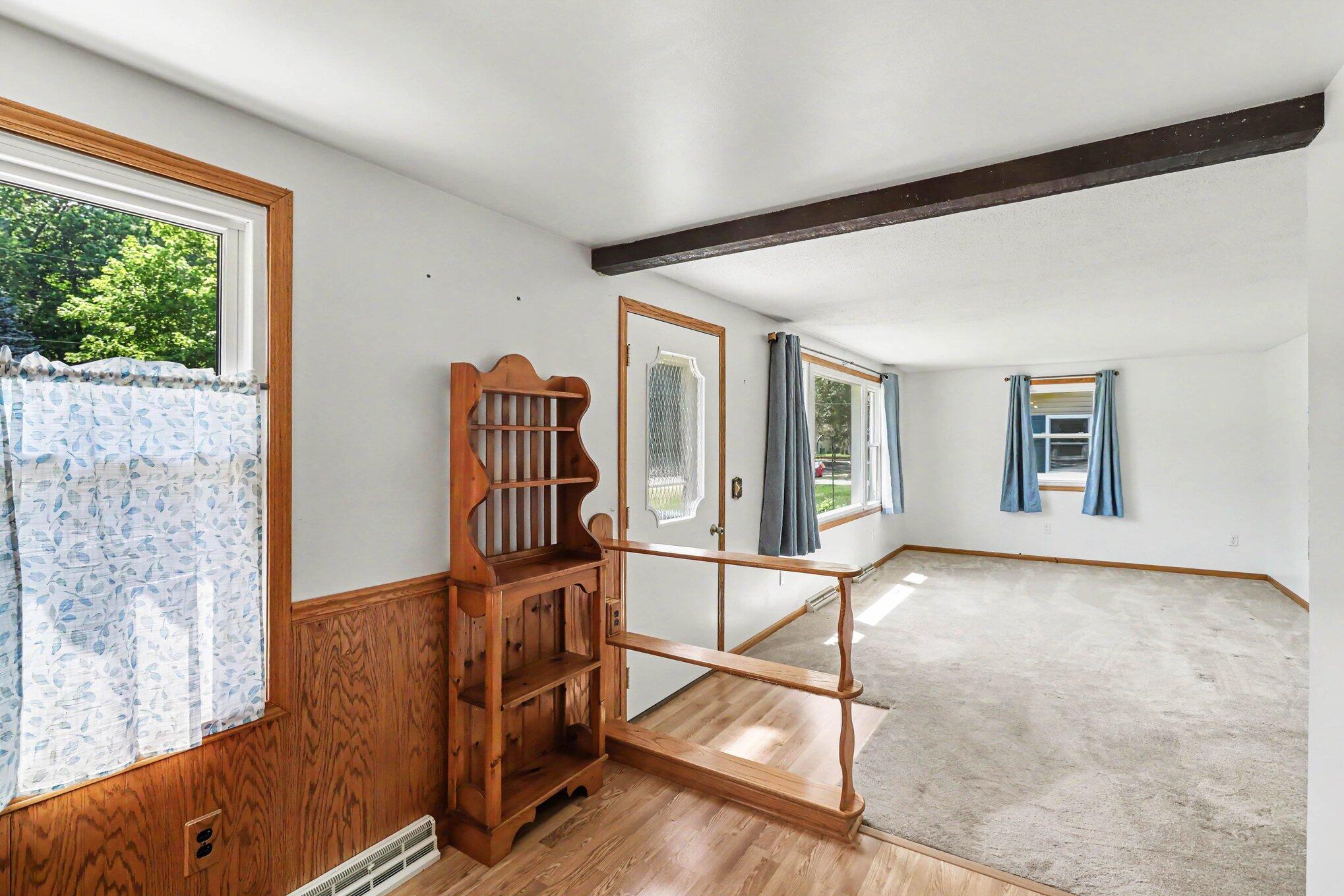 546 S Sherman Street Allegan MI 49010