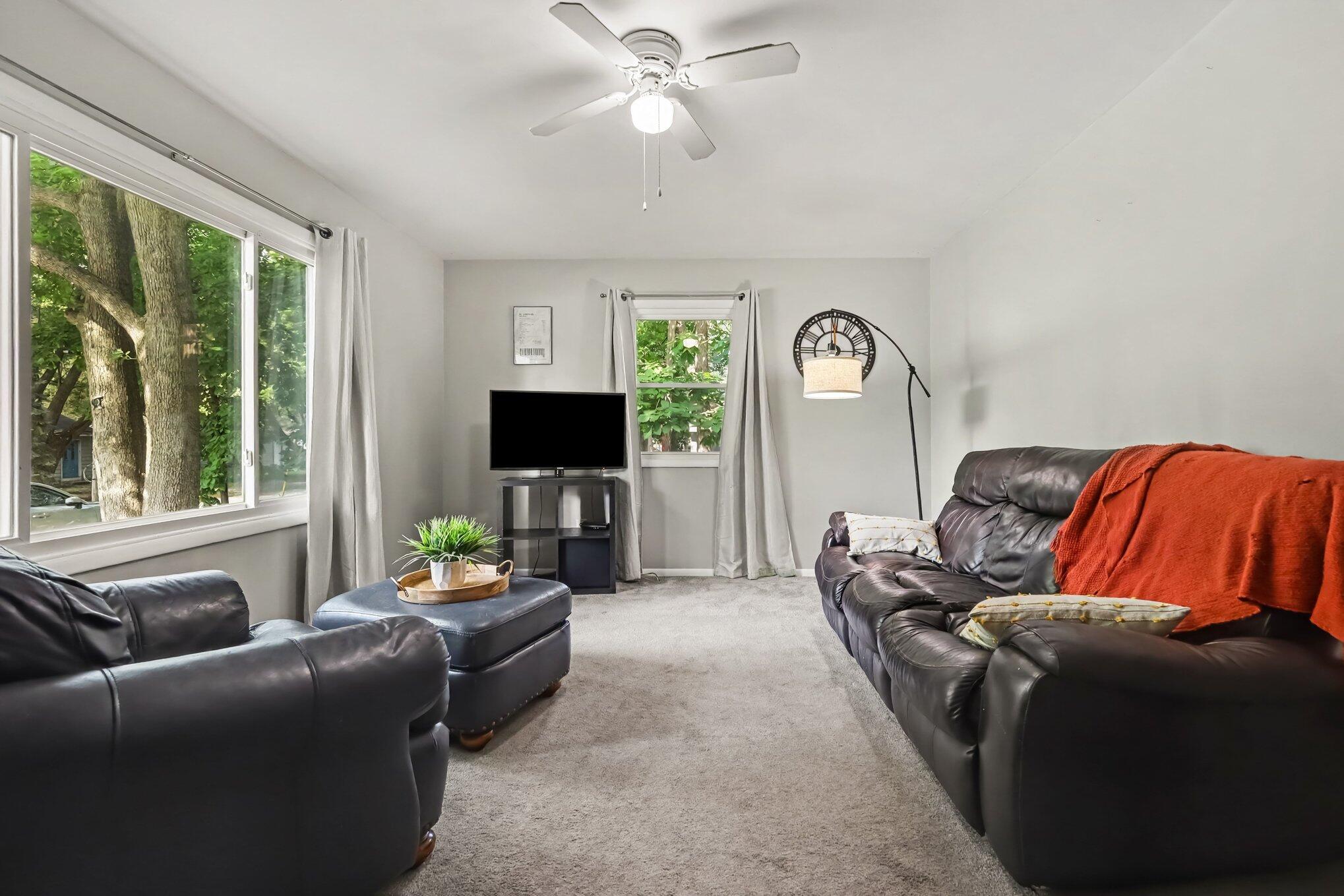 355 Nancy Street SE Grand Rapids MI 49548