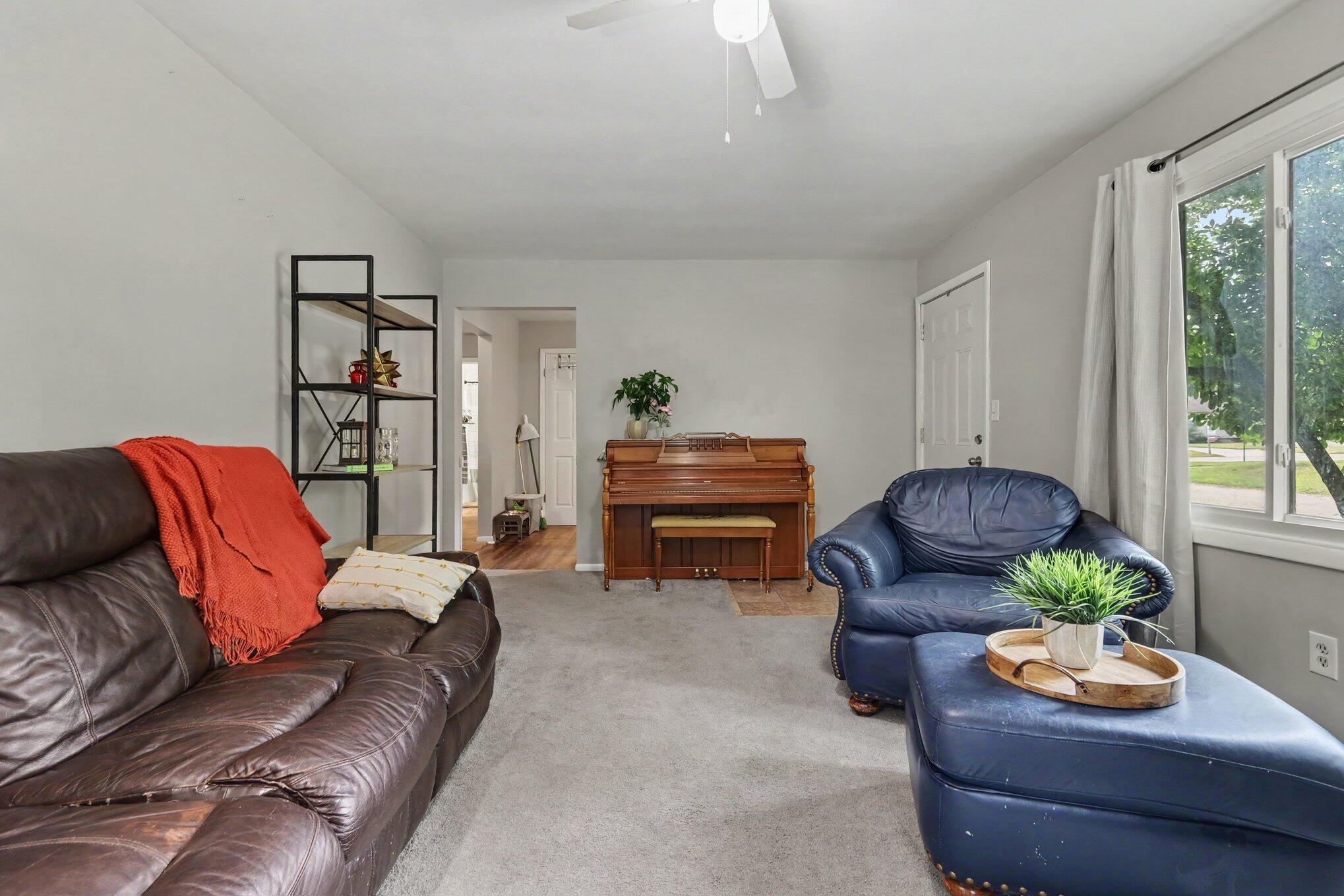 355 Nancy Street SE Grand Rapids MI 49548