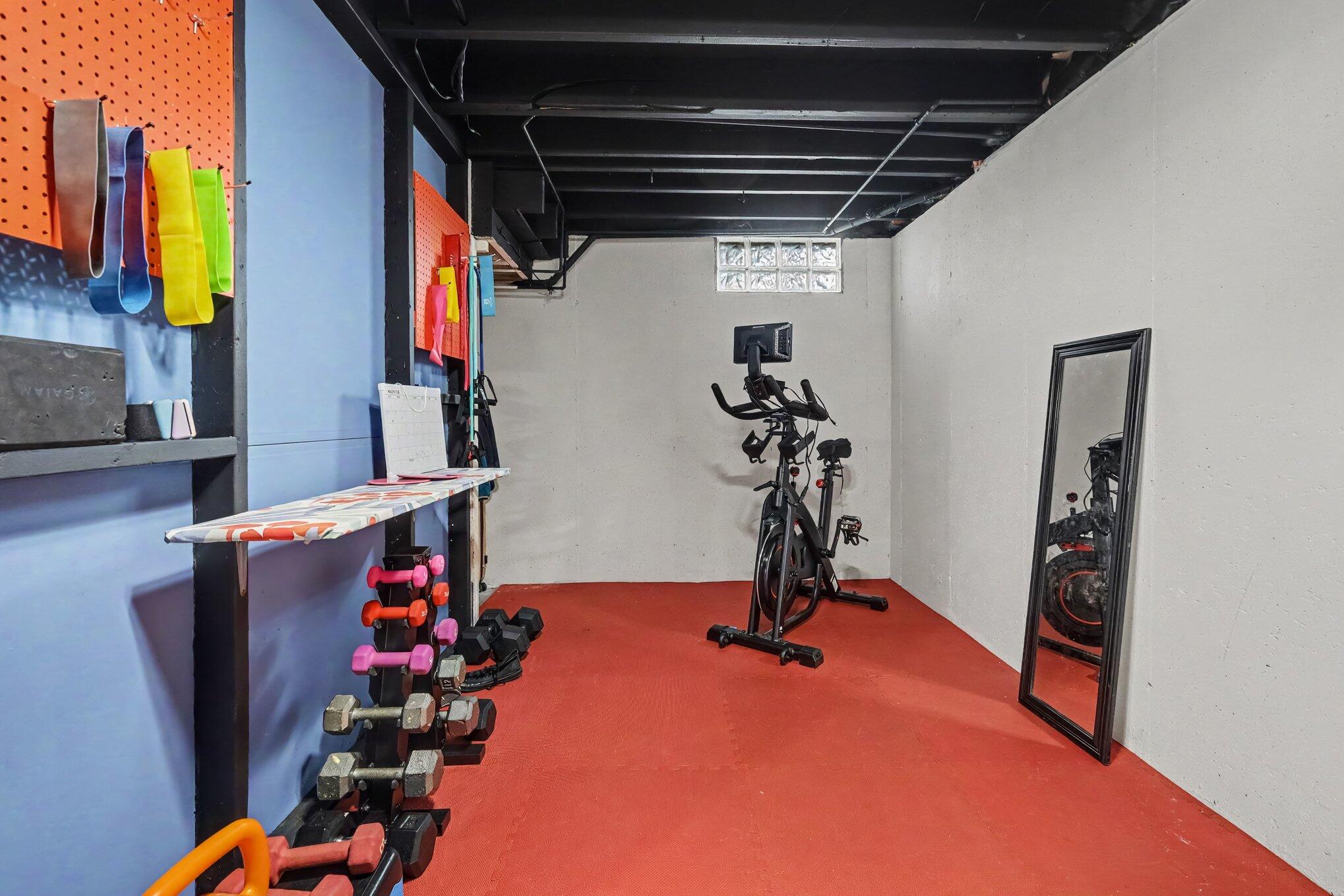 355 Nancy Street SE Grand Rapids MI 49548