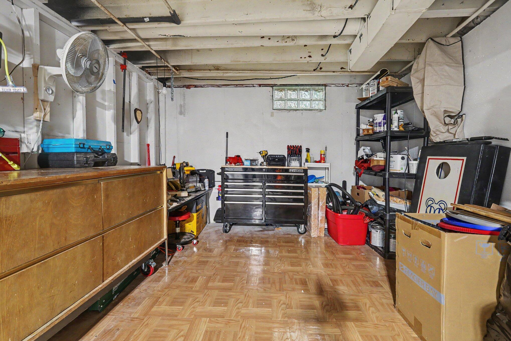 355 Nancy Street SE Grand Rapids MI 49548