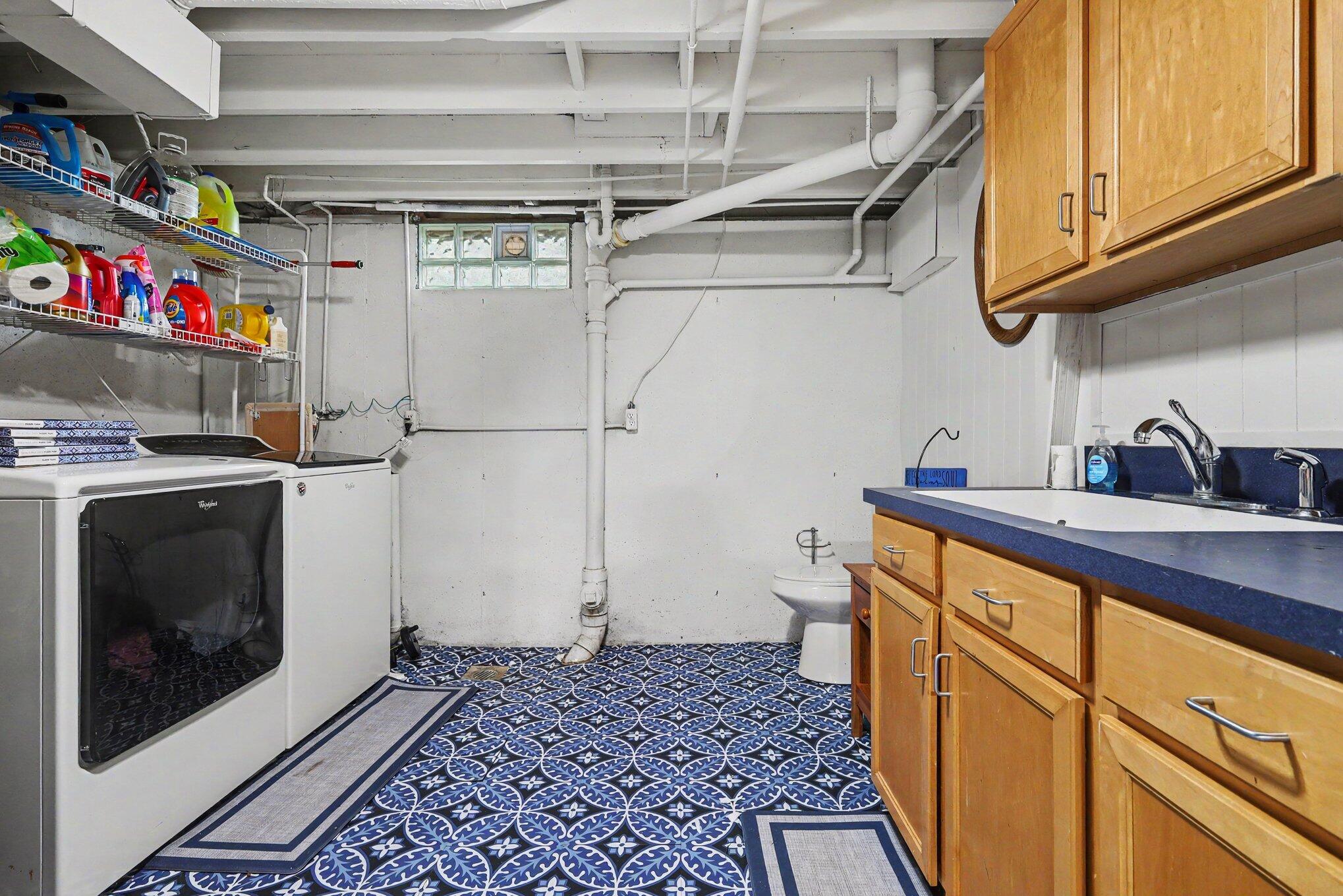 355 Nancy Street SE Grand Rapids MI 49548